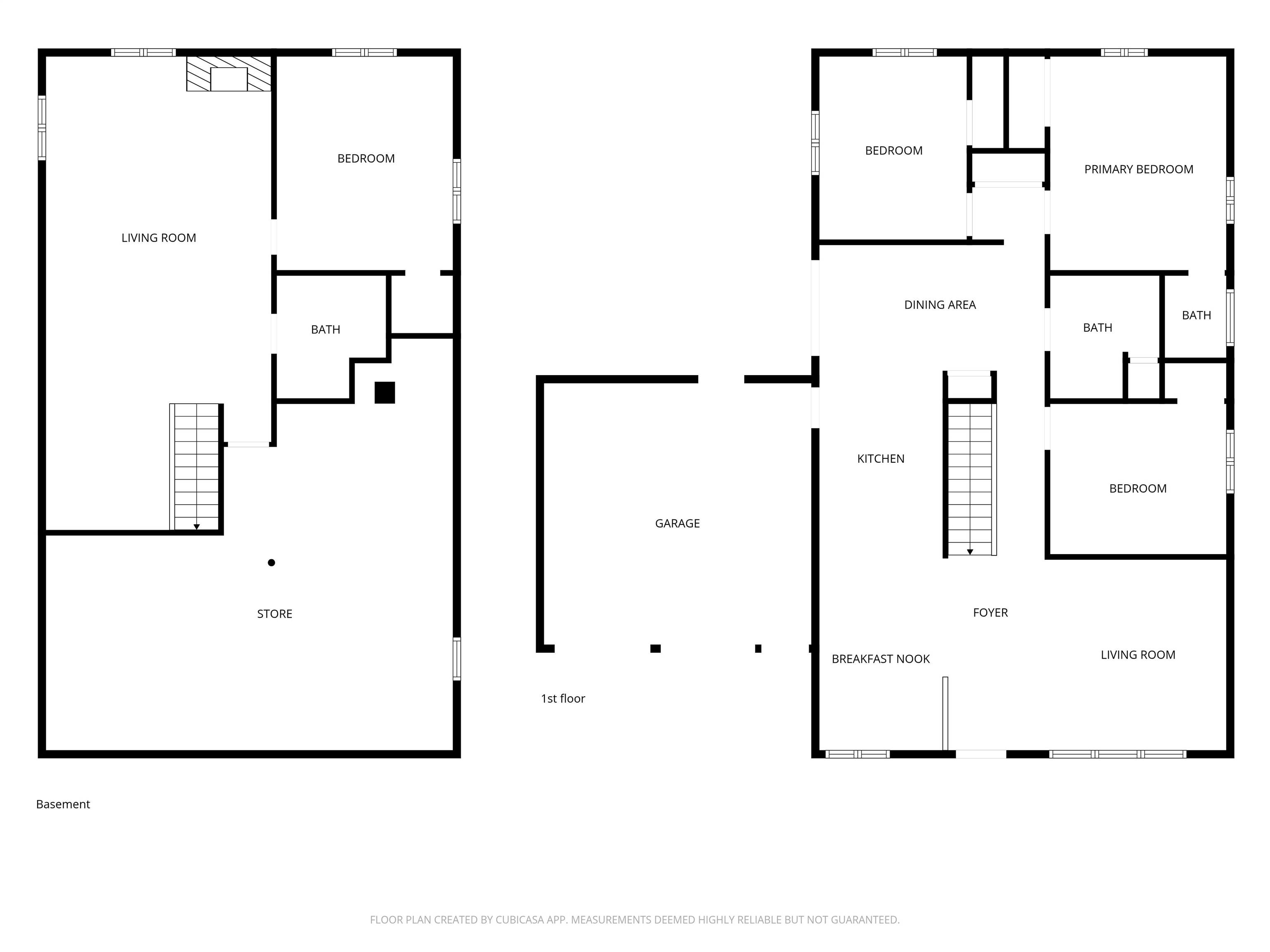 2601 PLOVER SPRINGS DRIVE, Plover, Wisconsin 54467, 3 Bedrooms Bedrooms, ,2 BathroomsBathrooms,Residential,For Sale,2601 PLOVER SPRINGS DRIVE,22601467