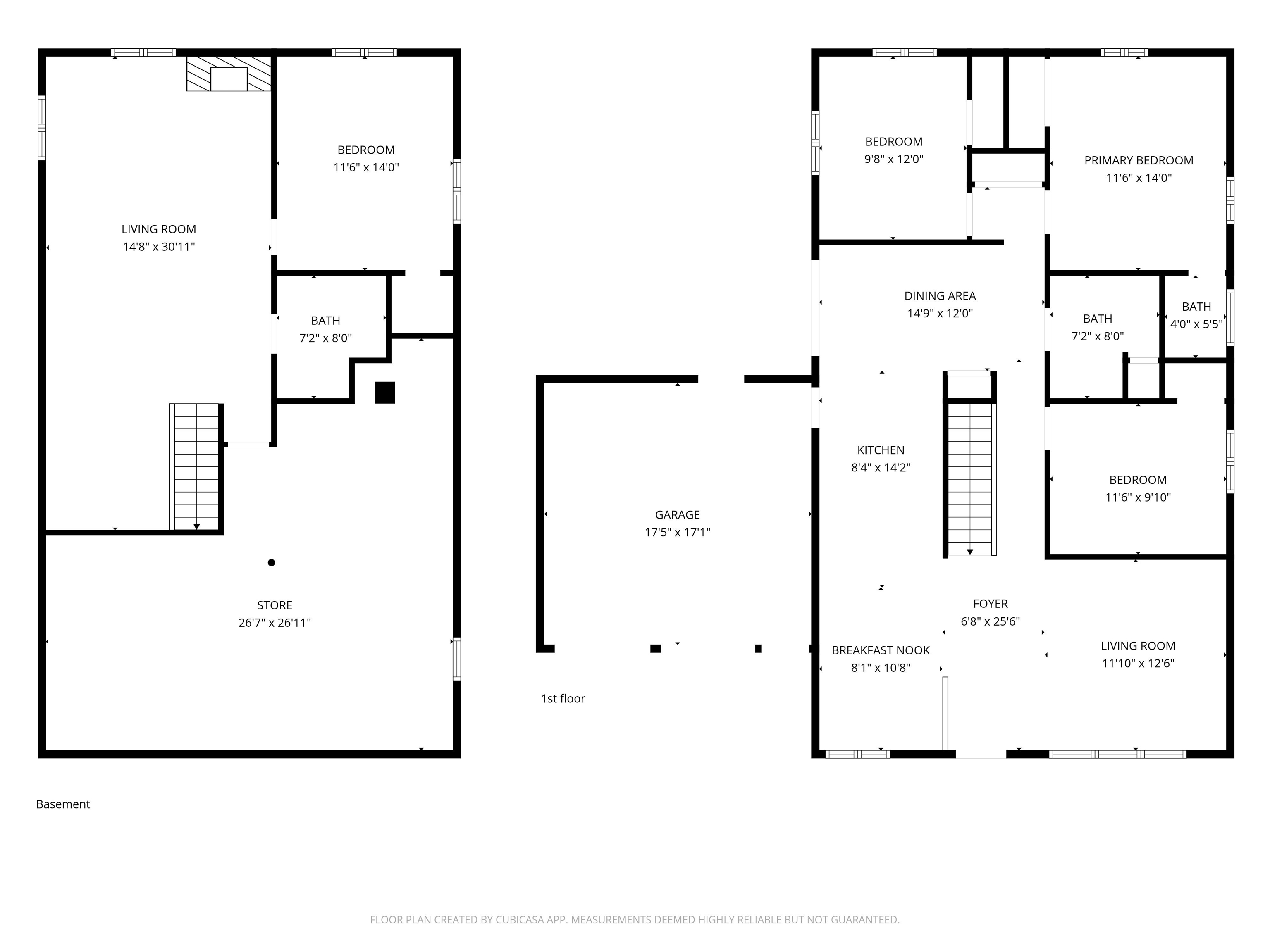 2601 PLOVER SPRINGS DRIVE, Plover, Wisconsin 54467, 3 Bedrooms Bedrooms, ,2 BathroomsBathrooms,Residential,For Sale,2601 PLOVER SPRINGS DRIVE,22601467