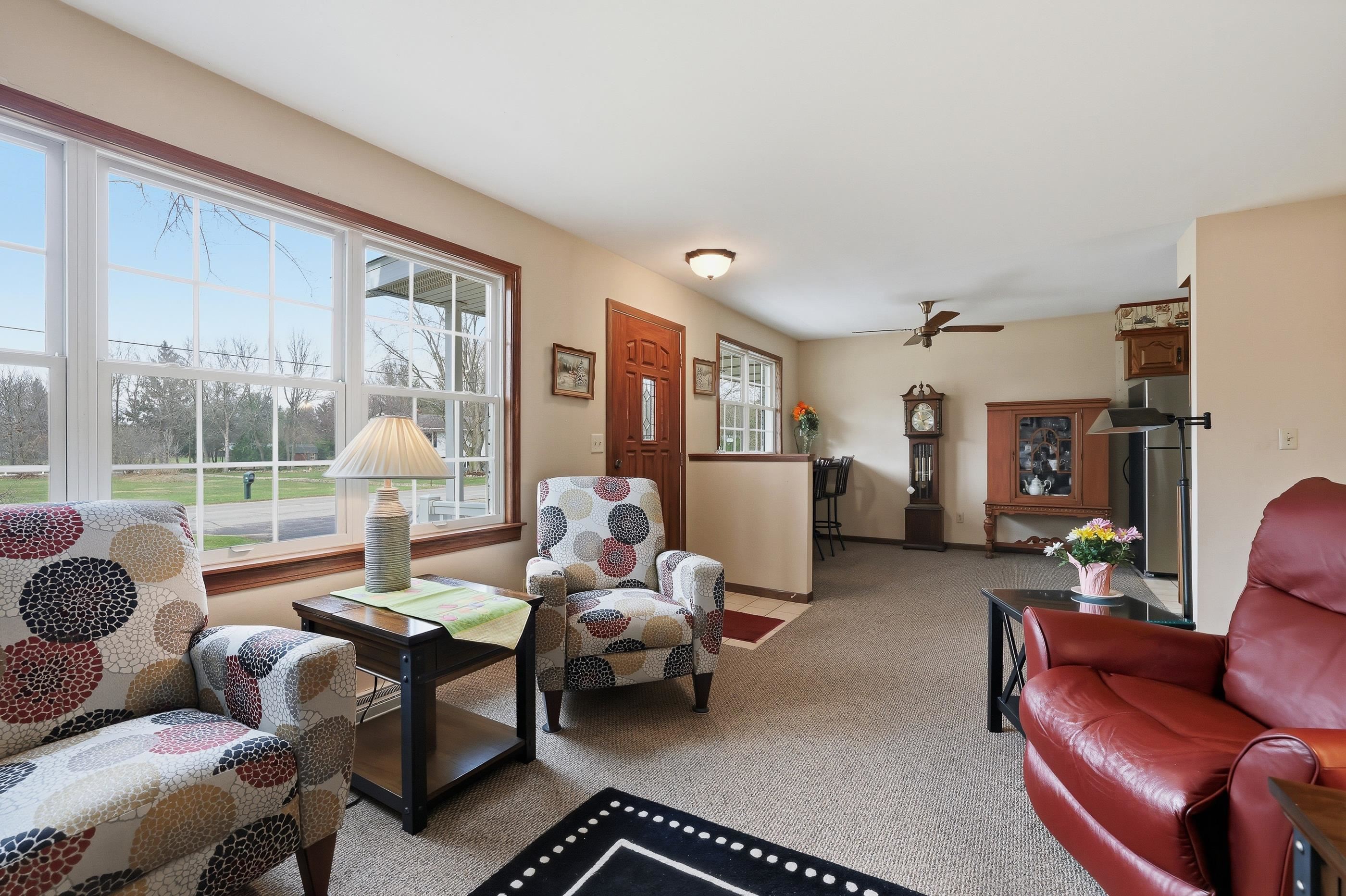 2601 PLOVER SPRINGS DRIVE, Plover, Wisconsin 54467, 3 Bedrooms Bedrooms, ,2 BathroomsBathrooms,Residential,For Sale,2601 PLOVER SPRINGS DRIVE,22601467