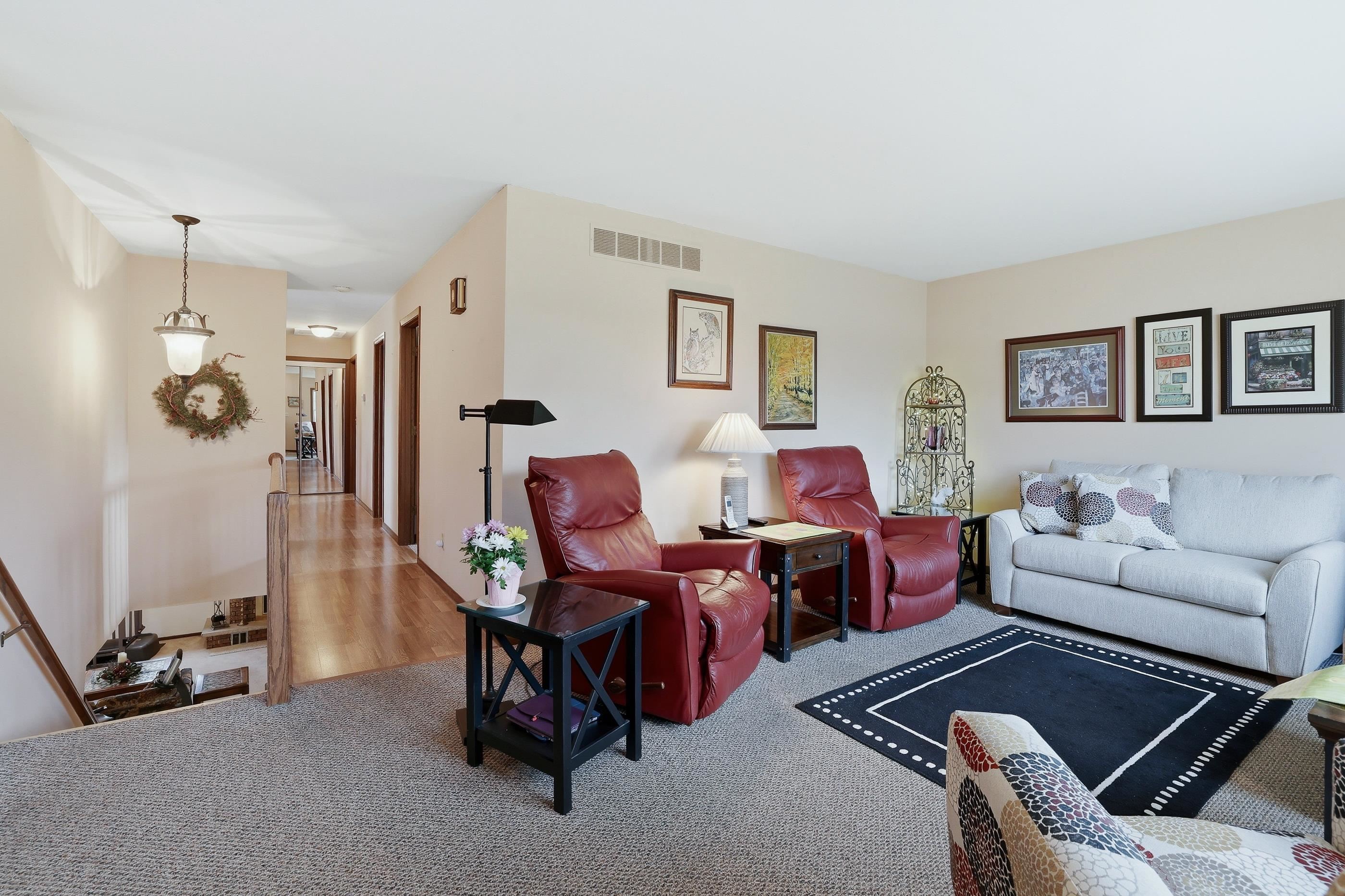 2601 PLOVER SPRINGS DRIVE, Plover, Wisconsin 54467, 3 Bedrooms Bedrooms, ,2 BathroomsBathrooms,Residential,For Sale,2601 PLOVER SPRINGS DRIVE,22601467