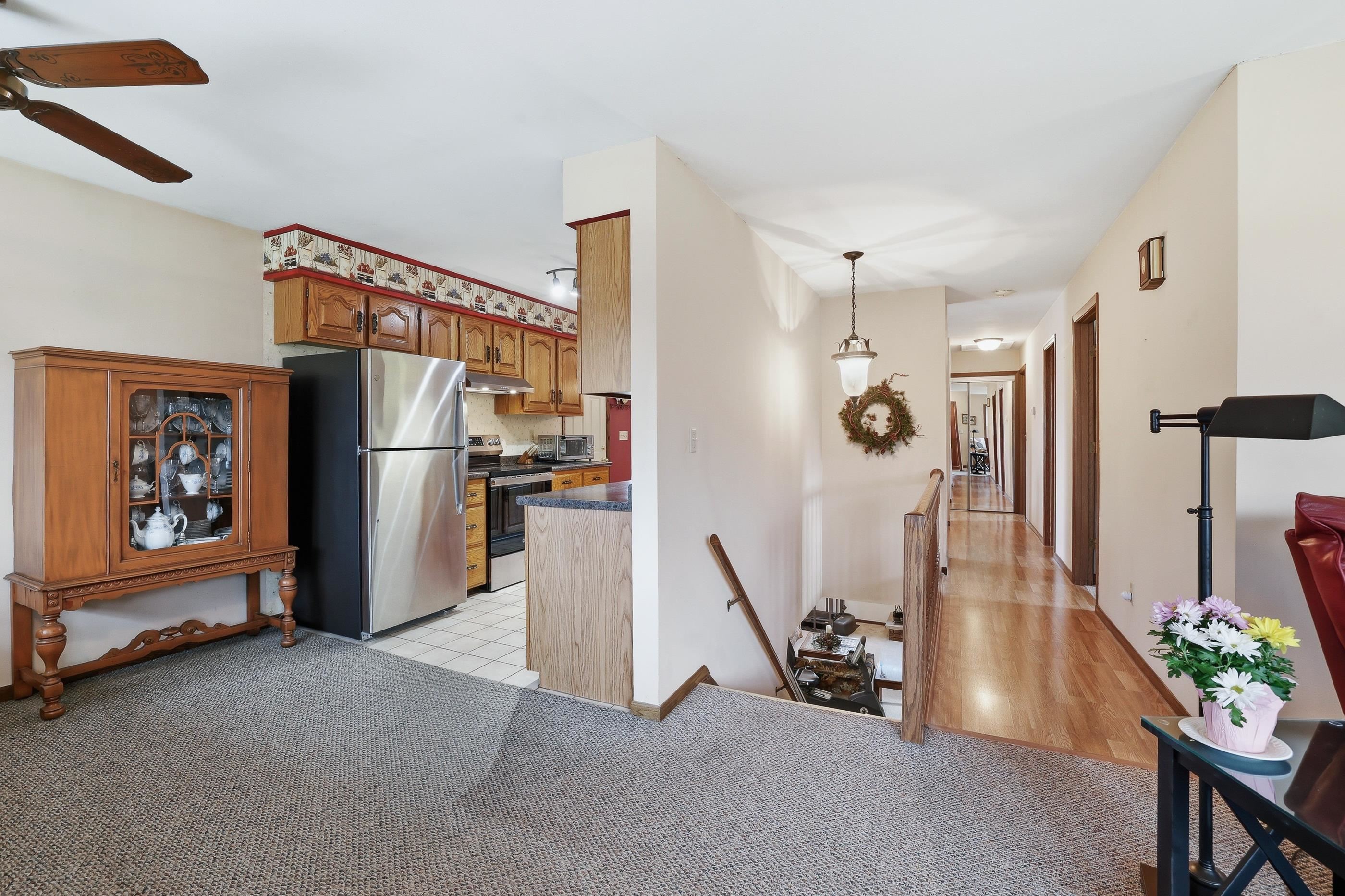 2601 PLOVER SPRINGS DRIVE, Plover, Wisconsin 54467, 3 Bedrooms Bedrooms, ,2 BathroomsBathrooms,Residential,For Sale,2601 PLOVER SPRINGS DRIVE,22601467