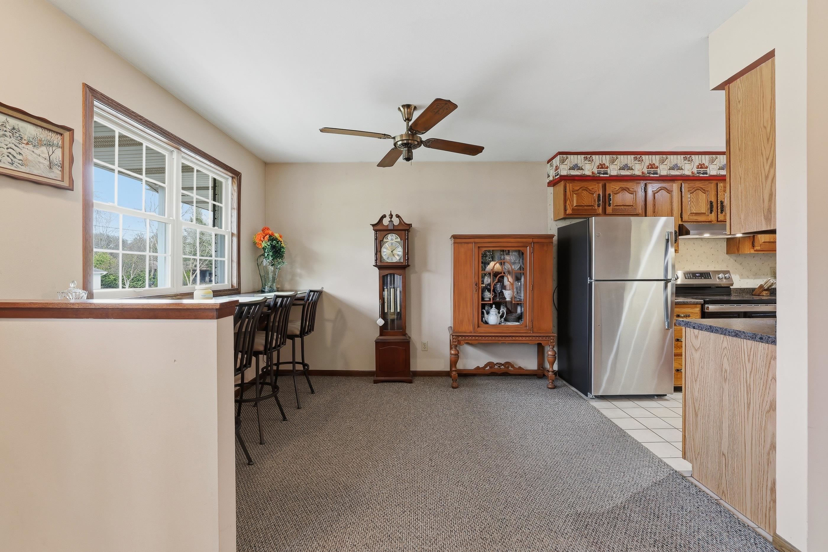 2601 PLOVER SPRINGS DRIVE, Plover, Wisconsin 54467, 3 Bedrooms Bedrooms, ,2 BathroomsBathrooms,Residential,For Sale,2601 PLOVER SPRINGS DRIVE,22601467