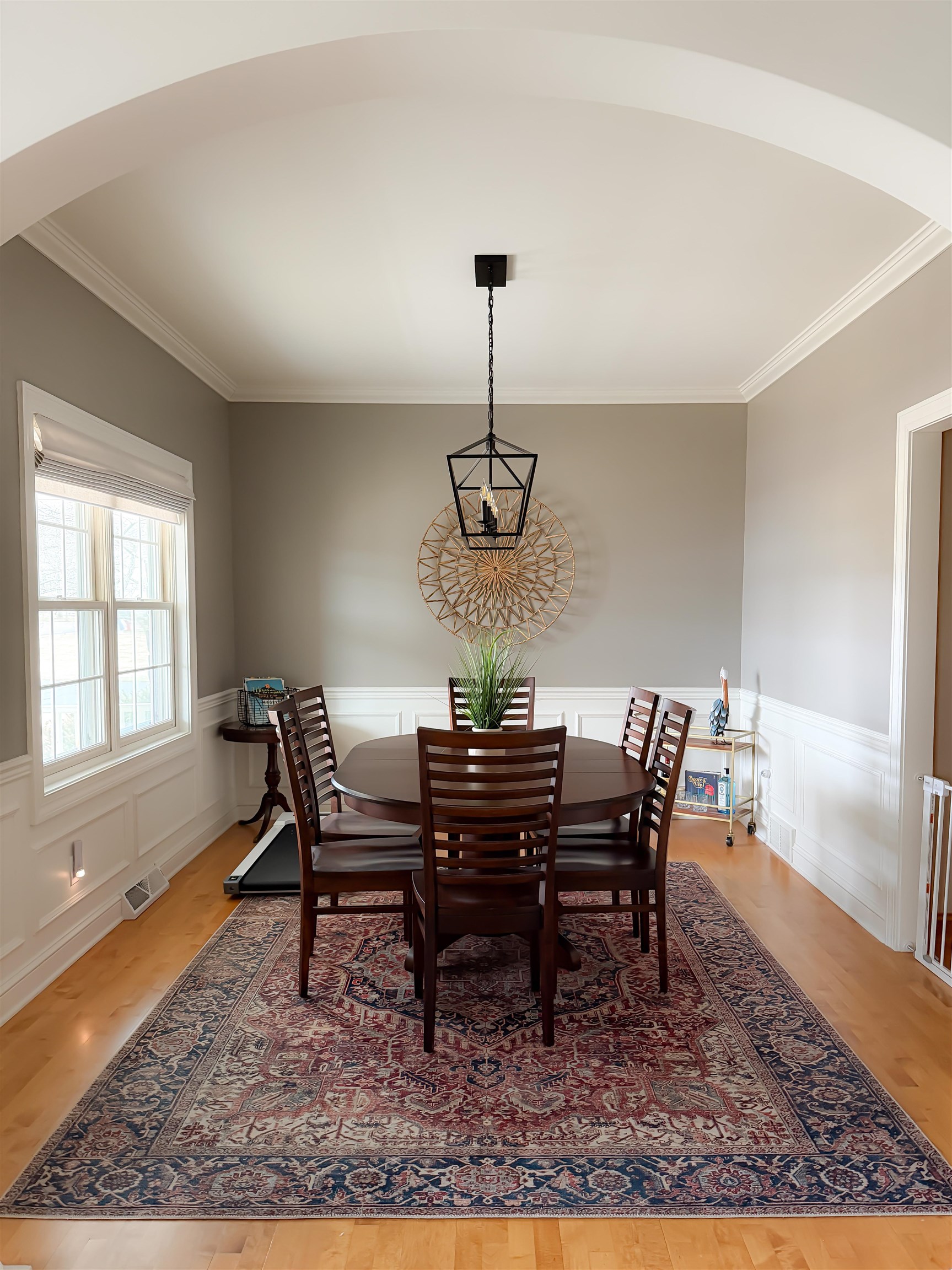 3916 ASHLAND AVENUE, Wausau, Wisconsin 54401, 4 Bedrooms Bedrooms, ,3 BathroomsBathrooms,Residential,For Sale,3916 ASHLAND AVENUE,22601468