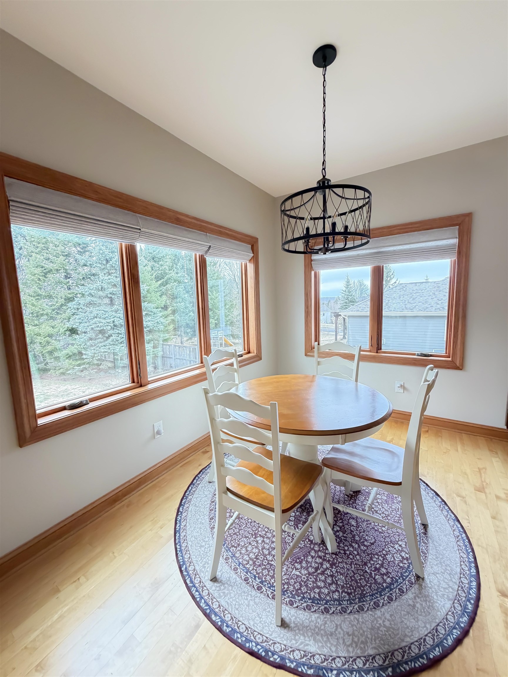 3916 ASHLAND AVENUE, Wausau, Wisconsin 54401, 4 Bedrooms Bedrooms, ,3 BathroomsBathrooms,Residential,For Sale,3916 ASHLAND AVENUE,22601468