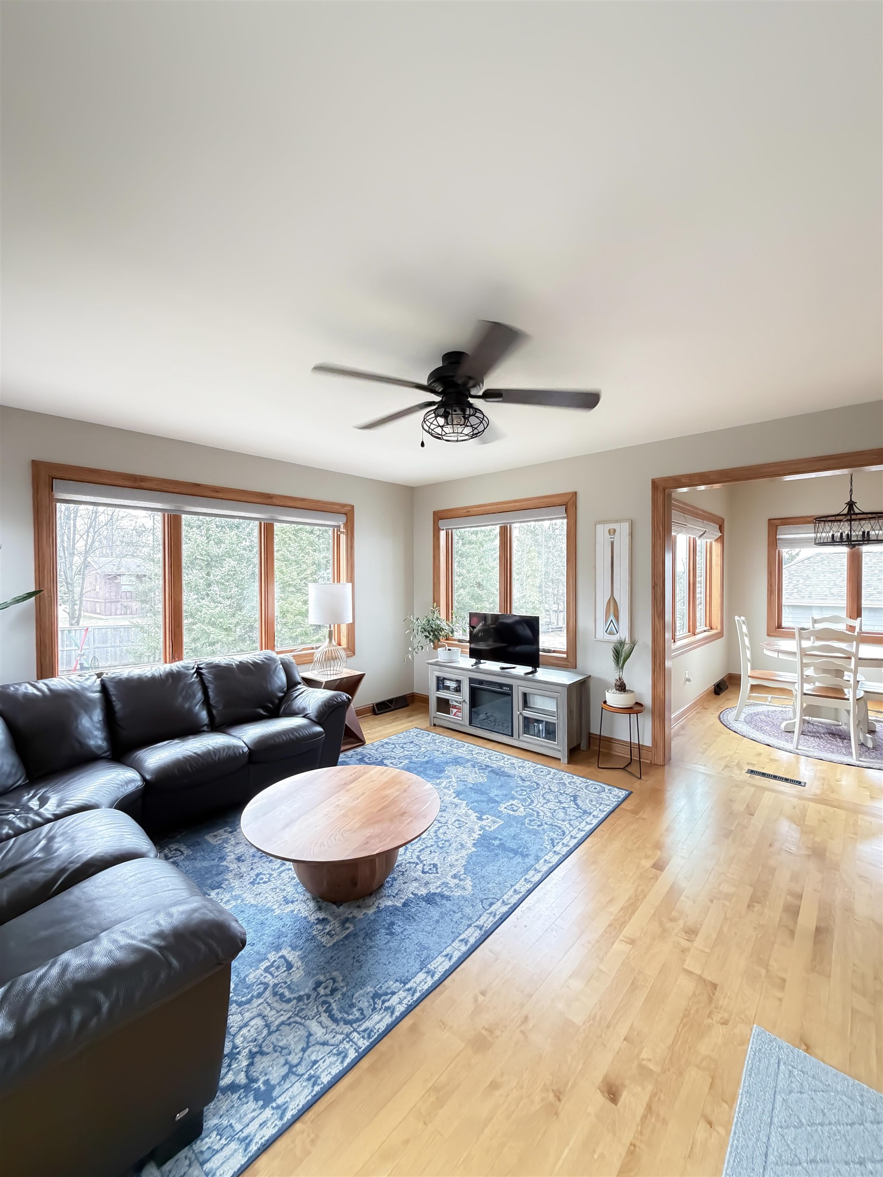 3916 ASHLAND AVENUE, Wausau, Wisconsin 54401, 4 Bedrooms Bedrooms, ,3 BathroomsBathrooms,Residential,For Sale,3916 ASHLAND AVENUE,22601468