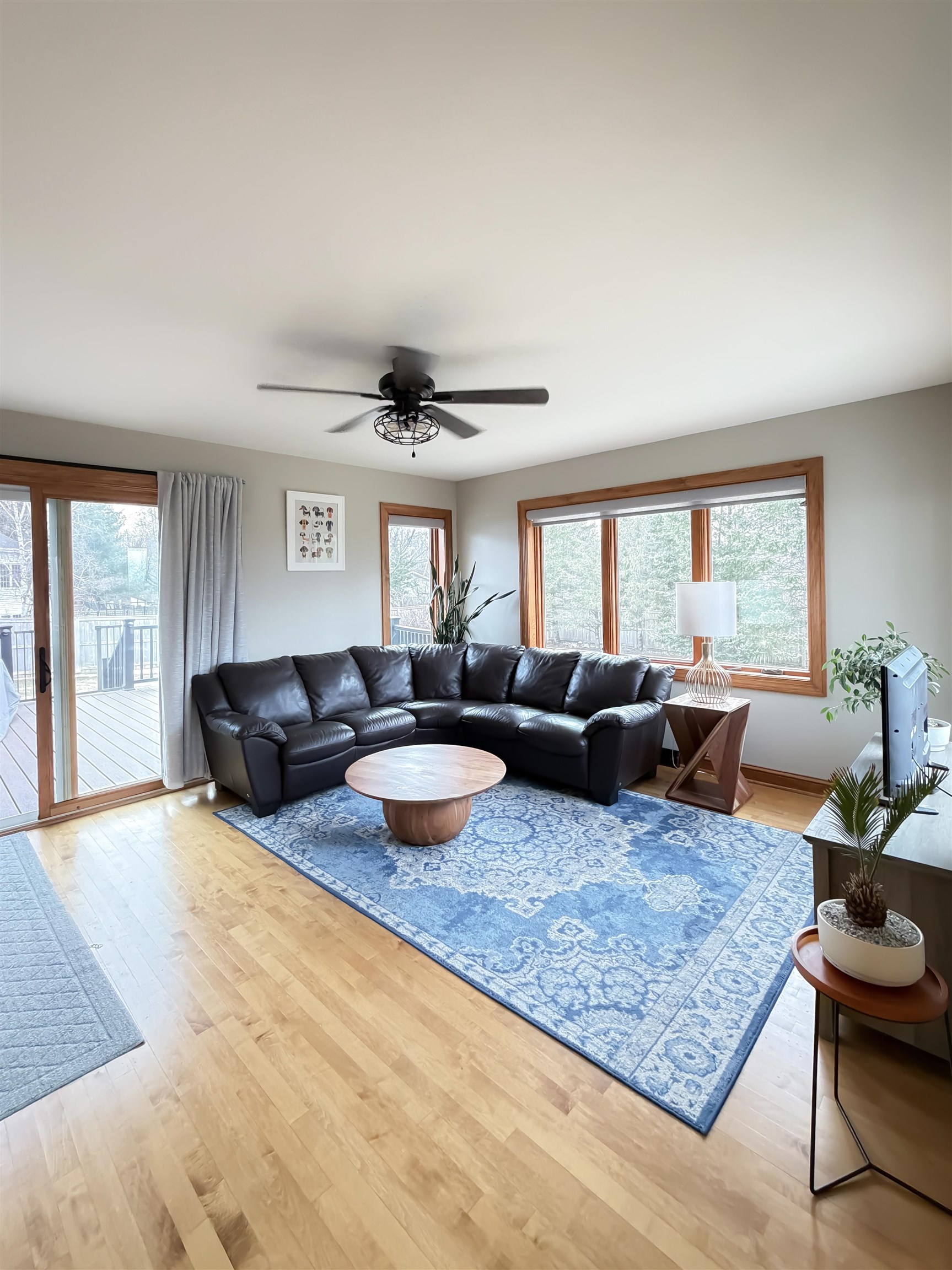 3916 ASHLAND AVENUE, Wausau, Wisconsin 54401, 4 Bedrooms Bedrooms, ,3 BathroomsBathrooms,Residential,For Sale,3916 ASHLAND AVENUE,22601468