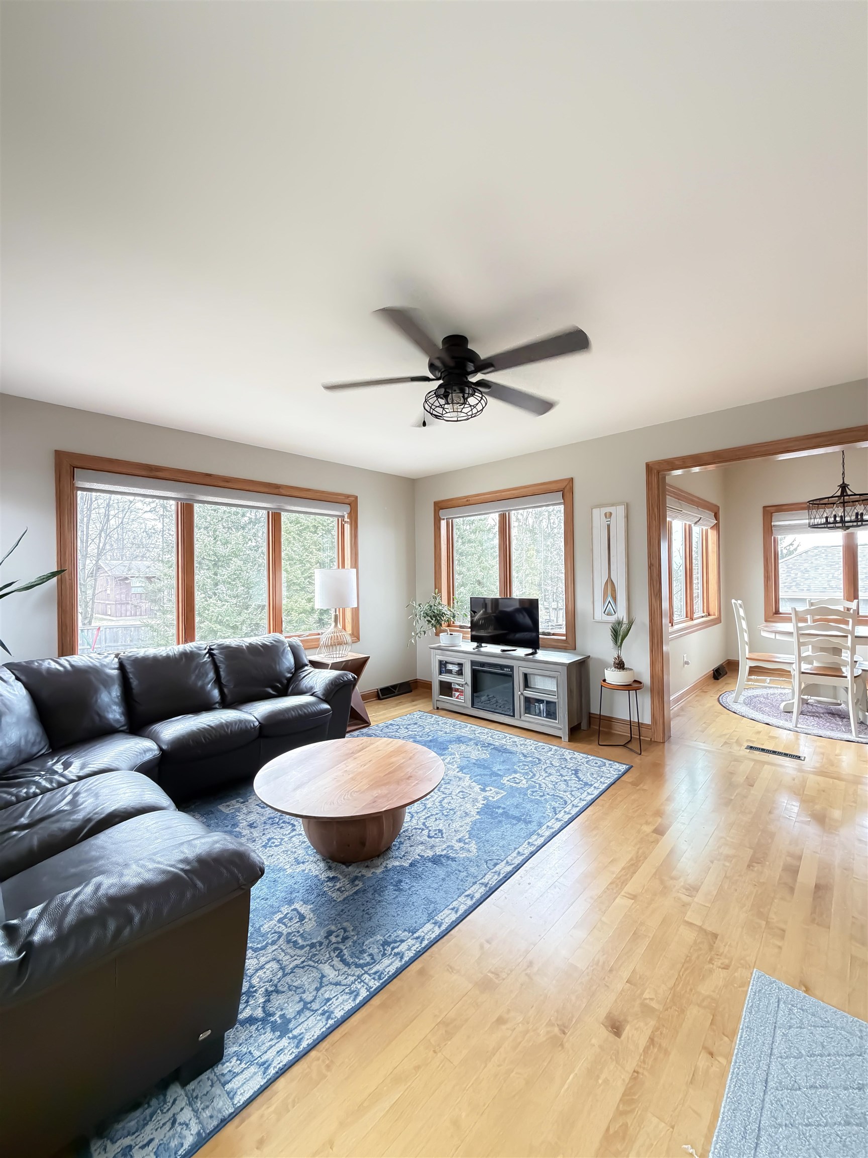 3916 ASHLAND AVENUE, Wausau, Wisconsin 54401, 4 Bedrooms Bedrooms, ,3 BathroomsBathrooms,Residential,For Sale,3916 ASHLAND AVENUE,22601468