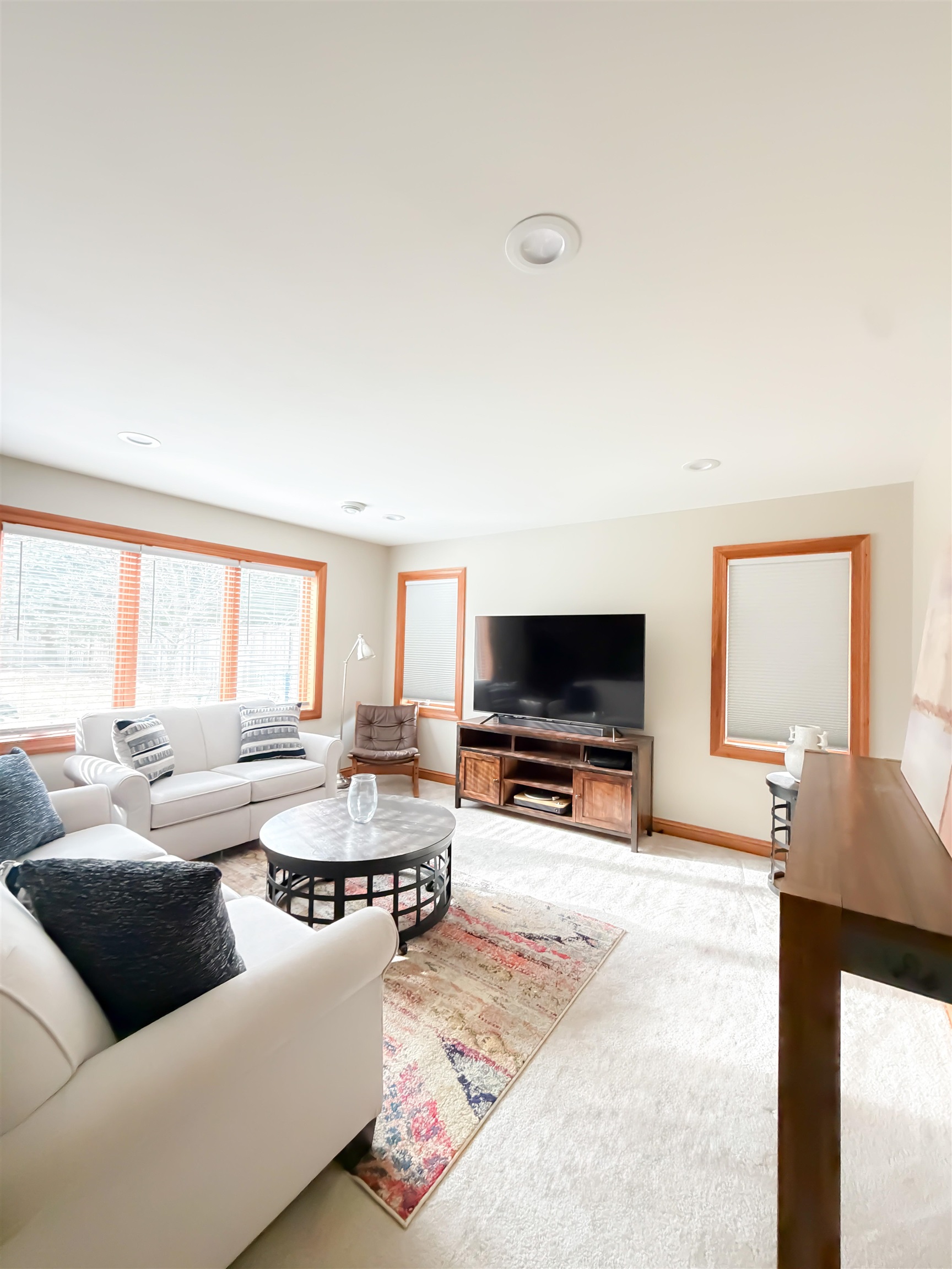 3916 ASHLAND AVENUE, Wausau, Wisconsin 54401, 4 Bedrooms Bedrooms, ,3 BathroomsBathrooms,Residential,For Sale,3916 ASHLAND AVENUE,22601468