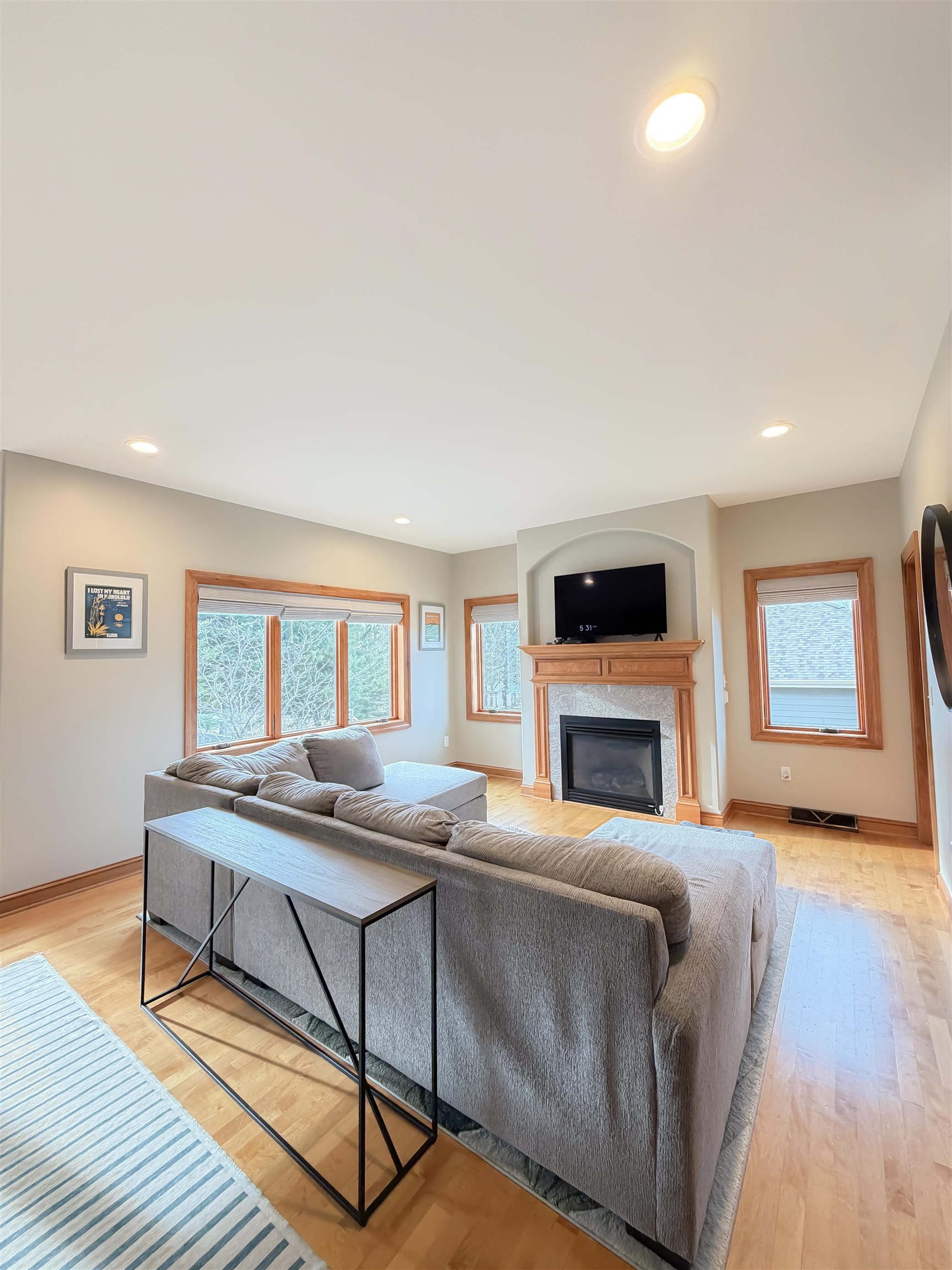 3916 ASHLAND AVENUE, Wausau, Wisconsin 54401, 4 Bedrooms Bedrooms, ,3 BathroomsBathrooms,Residential,For Sale,3916 ASHLAND AVENUE,22601468