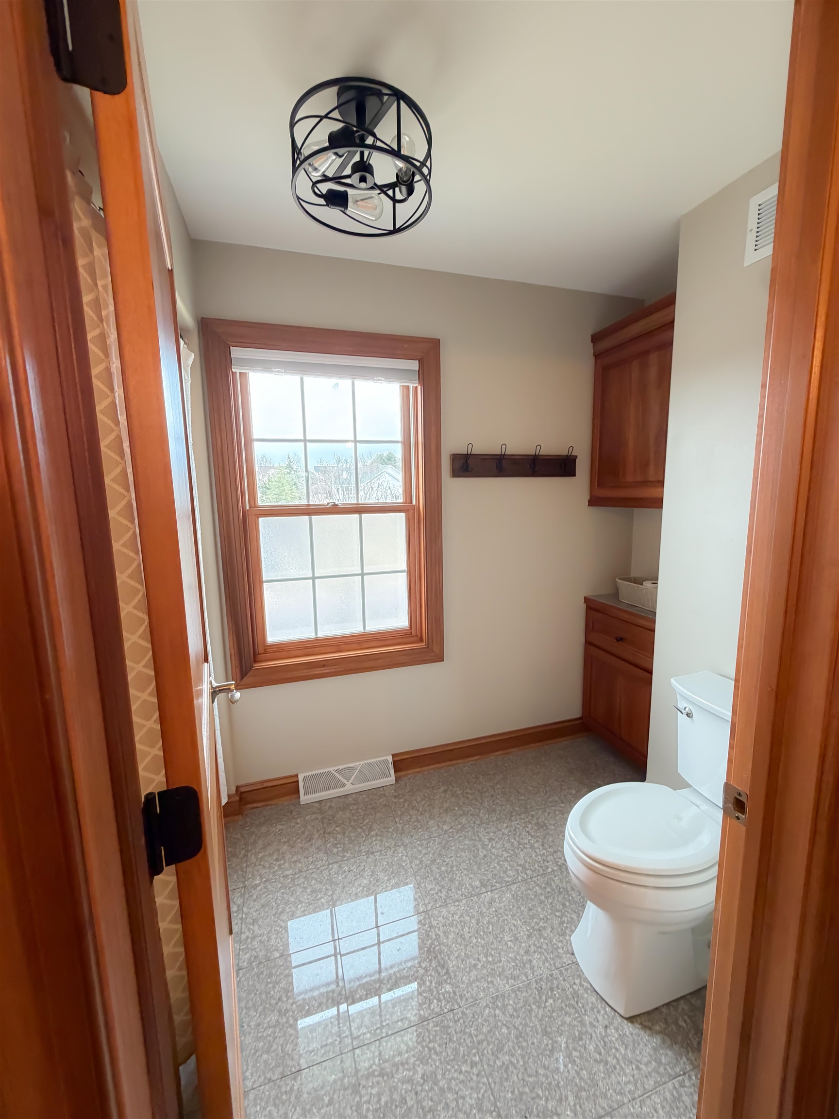 3916 ASHLAND AVENUE, Wausau, Wisconsin 54401, 4 Bedrooms Bedrooms, ,3 BathroomsBathrooms,Residential,For Sale,3916 ASHLAND AVENUE,22601468