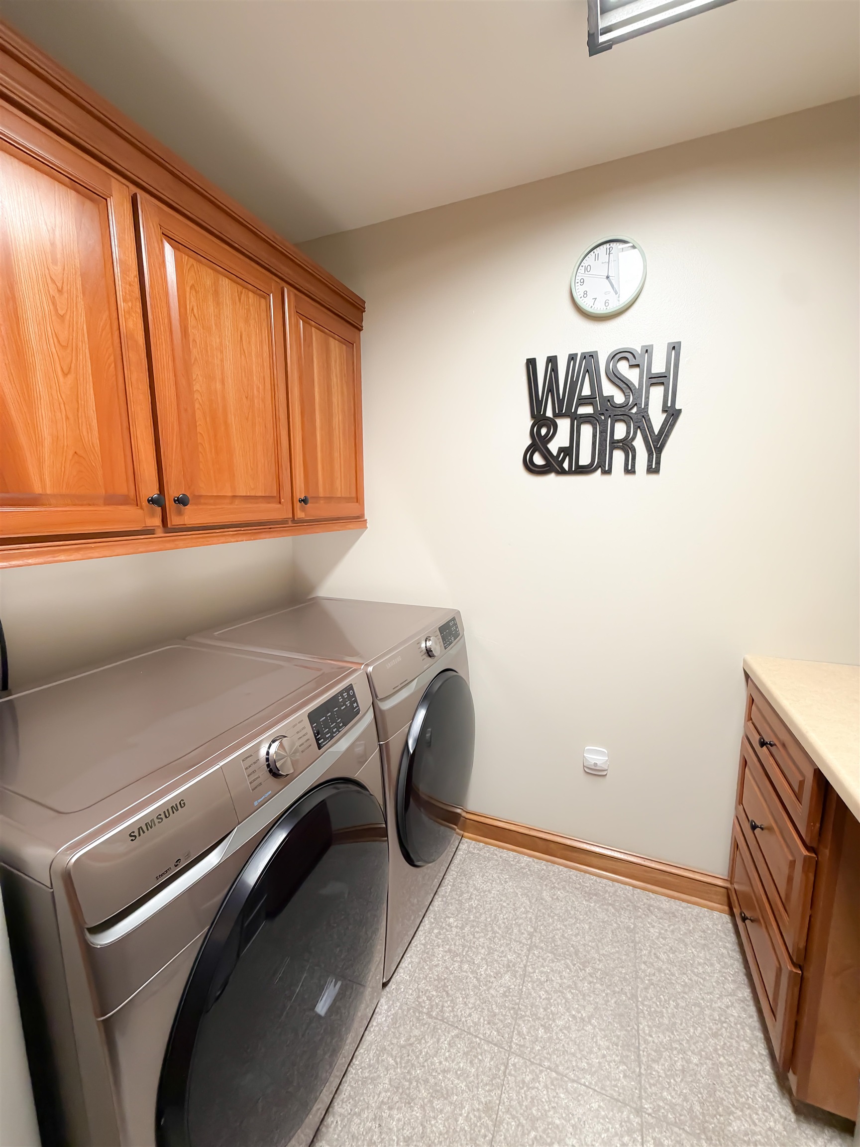 3916 ASHLAND AVENUE, Wausau, Wisconsin 54401, 4 Bedrooms Bedrooms, ,3 BathroomsBathrooms,Residential,For Sale,3916 ASHLAND AVENUE,22601468