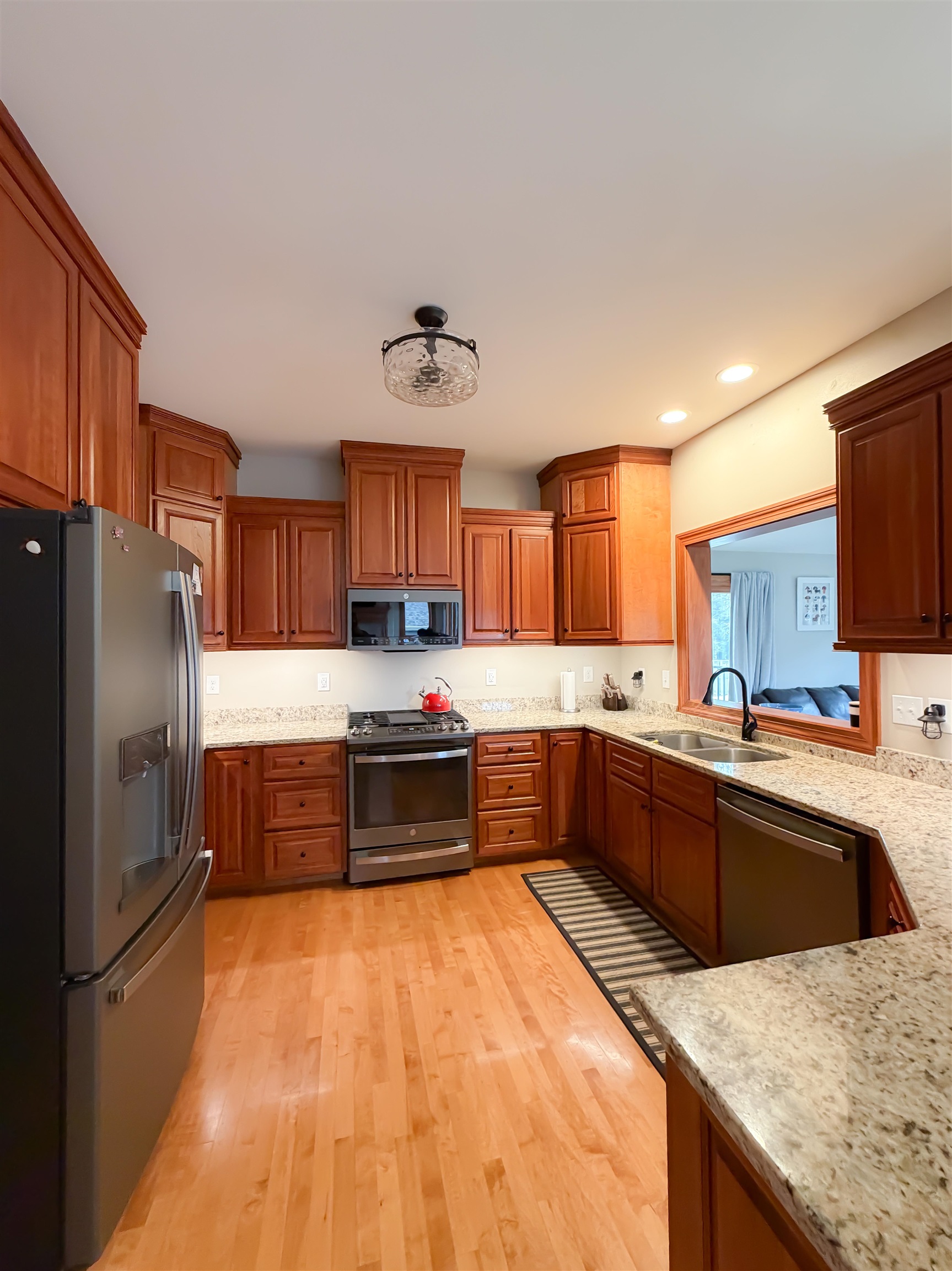 3916 ASHLAND AVENUE, Wausau, Wisconsin 54401, 4 Bedrooms Bedrooms, ,3 BathroomsBathrooms,Residential,For Sale,3916 ASHLAND AVENUE,22601468