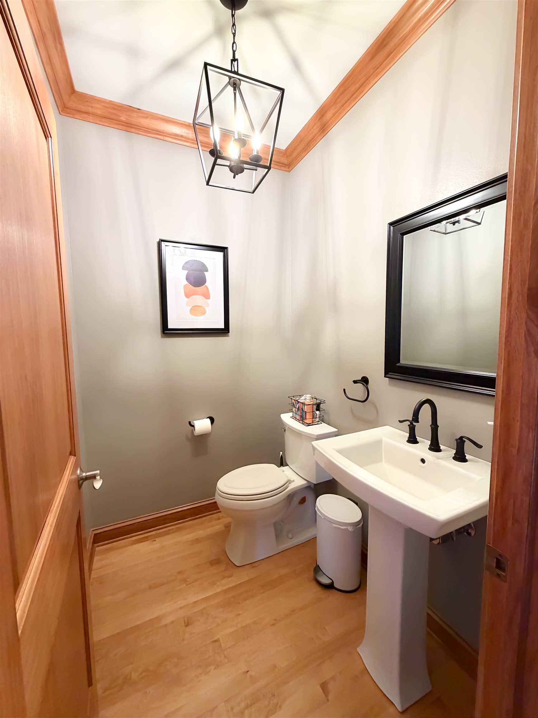 3916 ASHLAND AVENUE, Wausau, Wisconsin 54401, 4 Bedrooms Bedrooms, ,3 BathroomsBathrooms,Residential,For Sale,3916 ASHLAND AVENUE,22601468