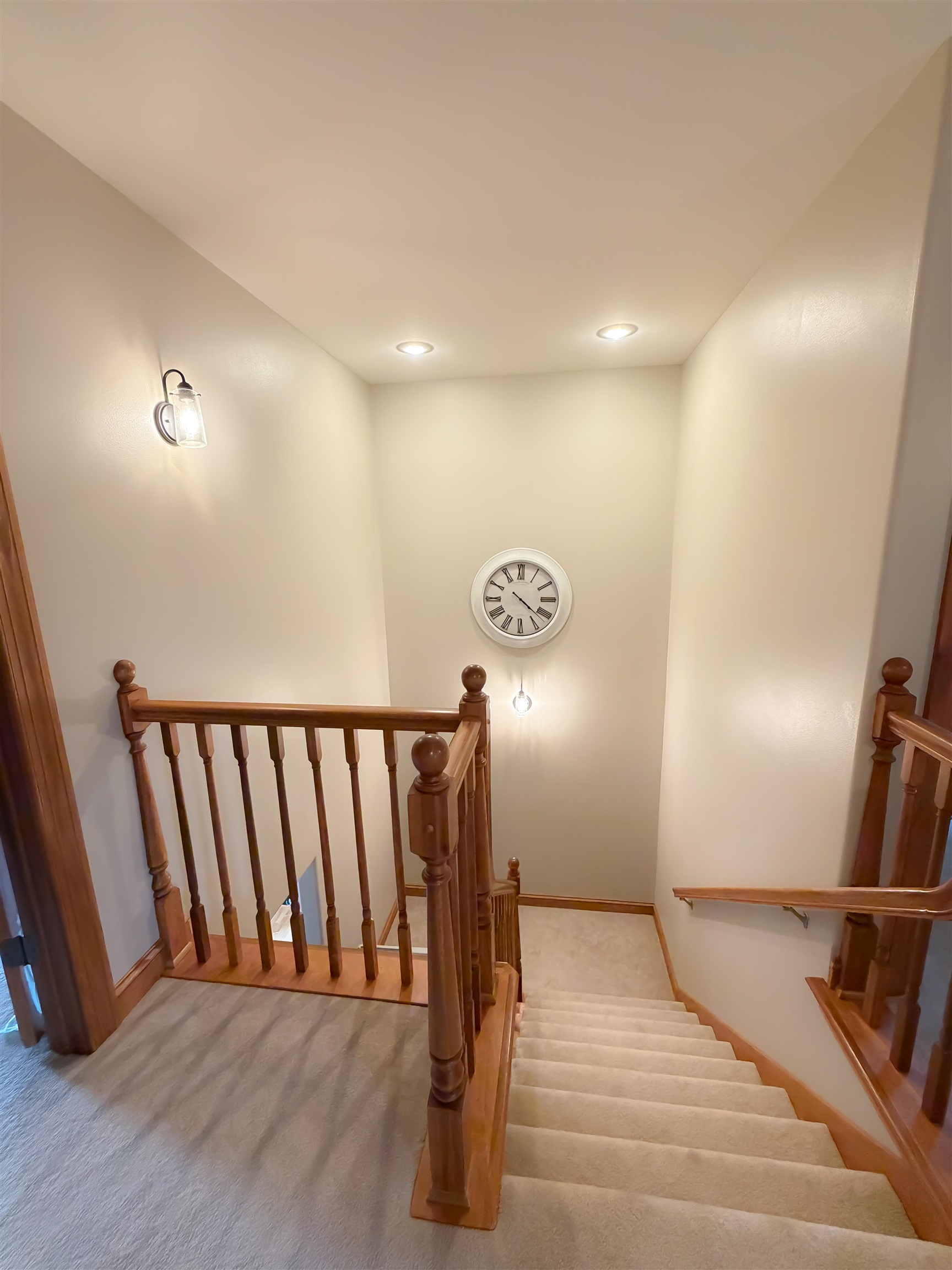 3916 ASHLAND AVENUE, Wausau, Wisconsin 54401, 4 Bedrooms Bedrooms, ,3 BathroomsBathrooms,Residential,For Sale,3916 ASHLAND AVENUE,22601468