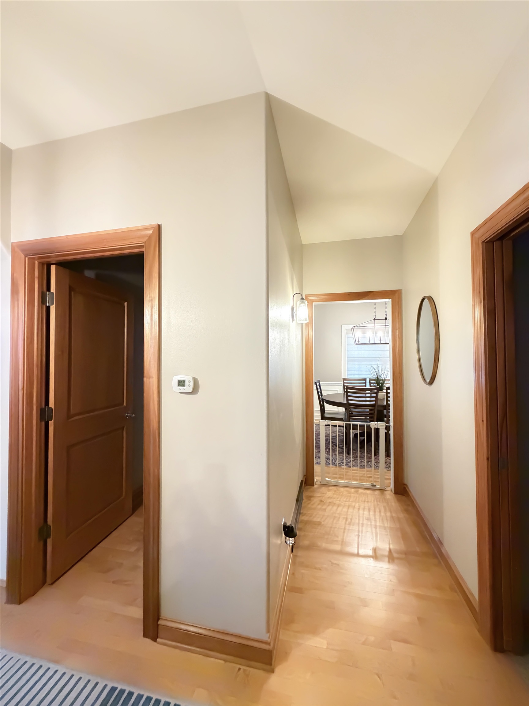 3916 ASHLAND AVENUE, Wausau, Wisconsin 54401, 4 Bedrooms Bedrooms, ,3 BathroomsBathrooms,Residential,For Sale,3916 ASHLAND AVENUE,22601468