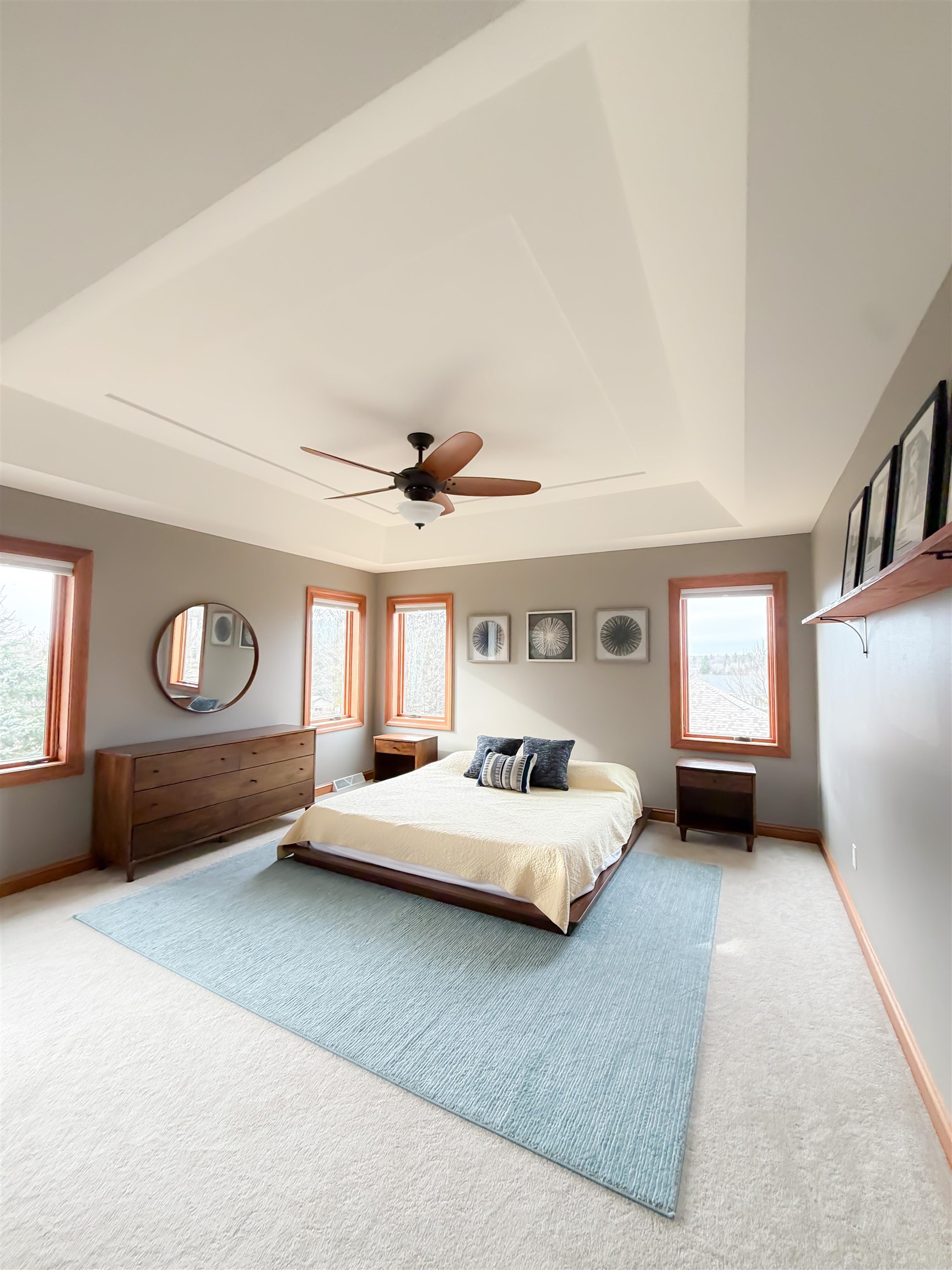 3916 ASHLAND AVENUE, Wausau, Wisconsin 54401, 4 Bedrooms Bedrooms, ,3 BathroomsBathrooms,Residential,For Sale,3916 ASHLAND AVENUE,22601468