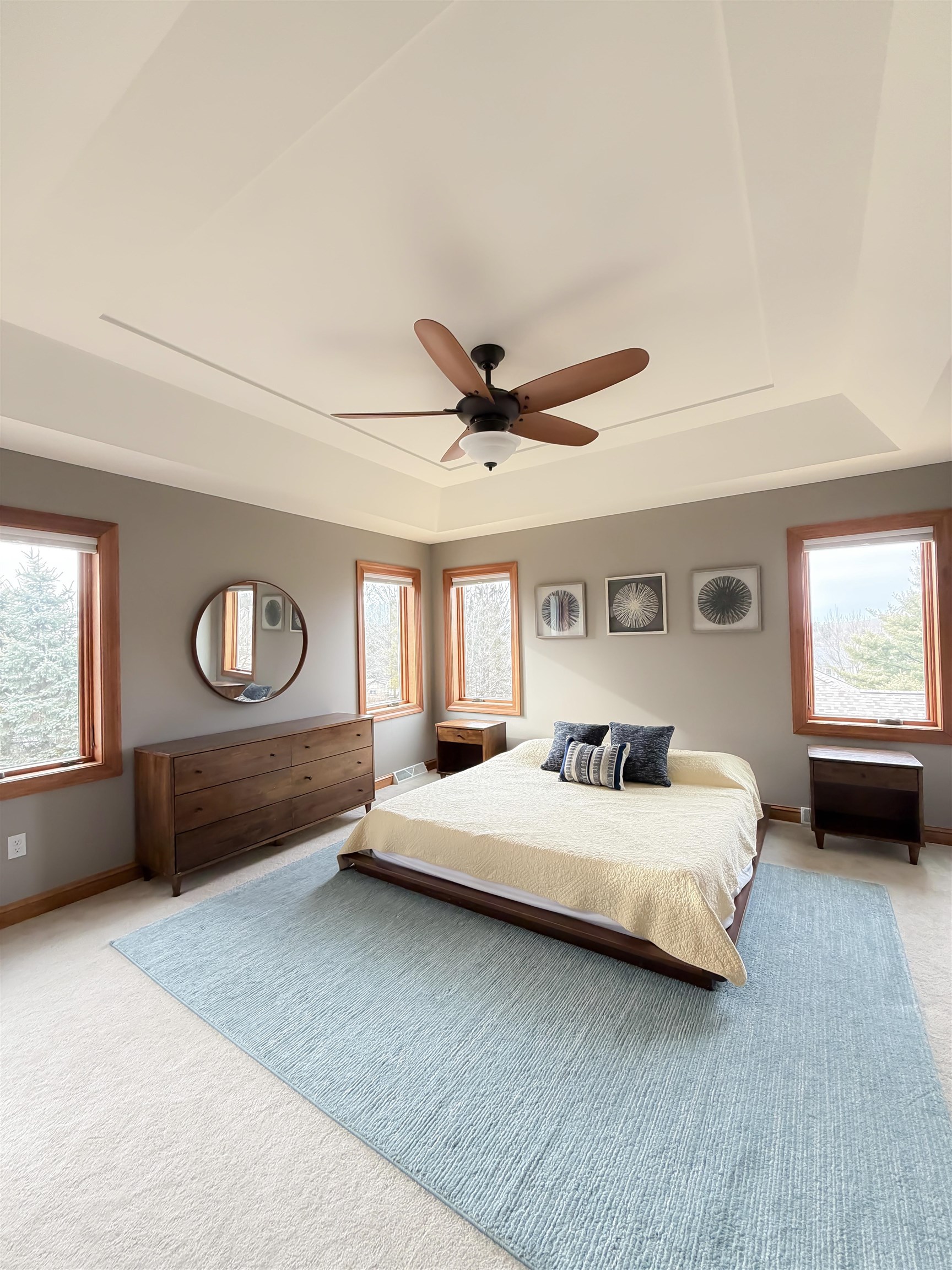 3916 ASHLAND AVENUE, Wausau, Wisconsin 54401, 4 Bedrooms Bedrooms, ,3 BathroomsBathrooms,Residential,For Sale,3916 ASHLAND AVENUE,22601468