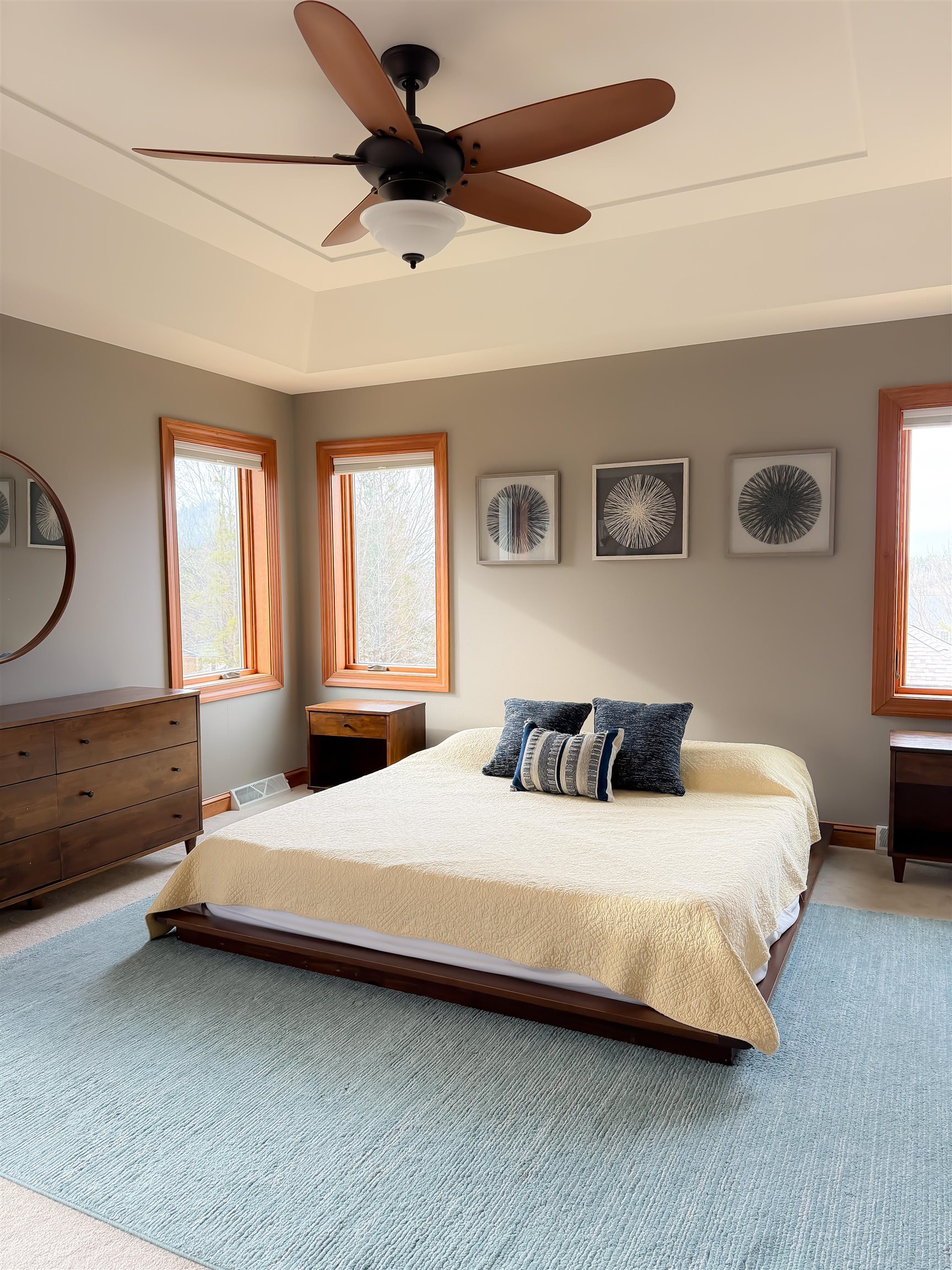 3916 ASHLAND AVENUE, Wausau, Wisconsin 54401, 4 Bedrooms Bedrooms, ,3 BathroomsBathrooms,Residential,For Sale,3916 ASHLAND AVENUE,22601468