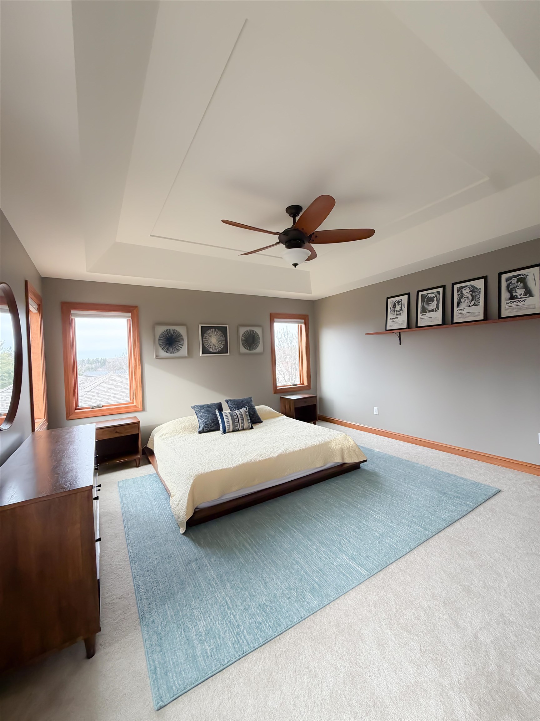 3916 ASHLAND AVENUE, Wausau, Wisconsin 54401, 4 Bedrooms Bedrooms, ,3 BathroomsBathrooms,Residential,For Sale,3916 ASHLAND AVENUE,22601468