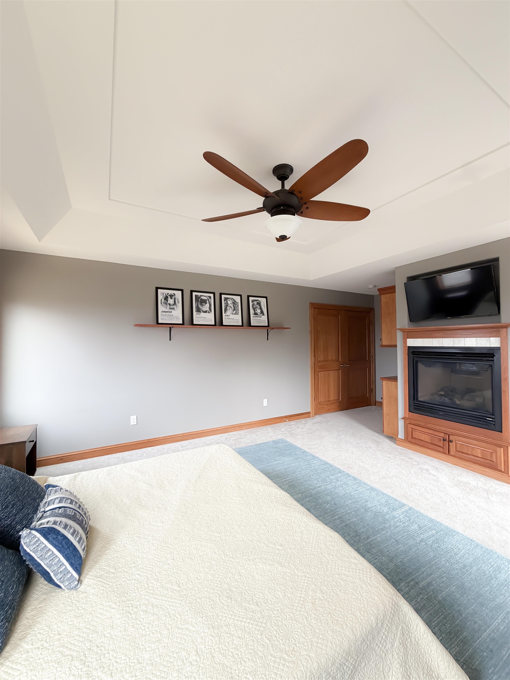 3916 ASHLAND AVENUE, Wausau, Wisconsin 54401, 4 Bedrooms Bedrooms, ,3 BathroomsBathrooms,Residential,For Sale,3916 ASHLAND AVENUE,22601468