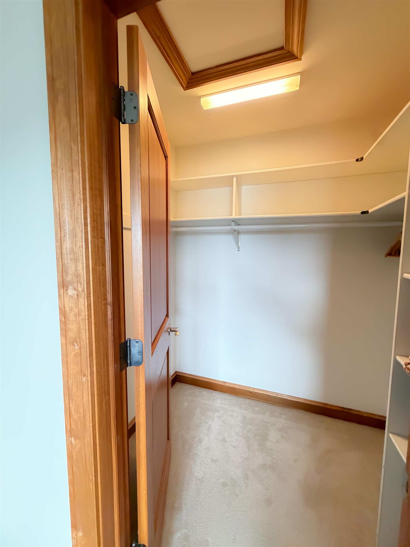 3916 ASHLAND AVENUE, Wausau, Wisconsin 54401, 4 Bedrooms Bedrooms, ,3 BathroomsBathrooms,Residential,For Sale,3916 ASHLAND AVENUE,22601468