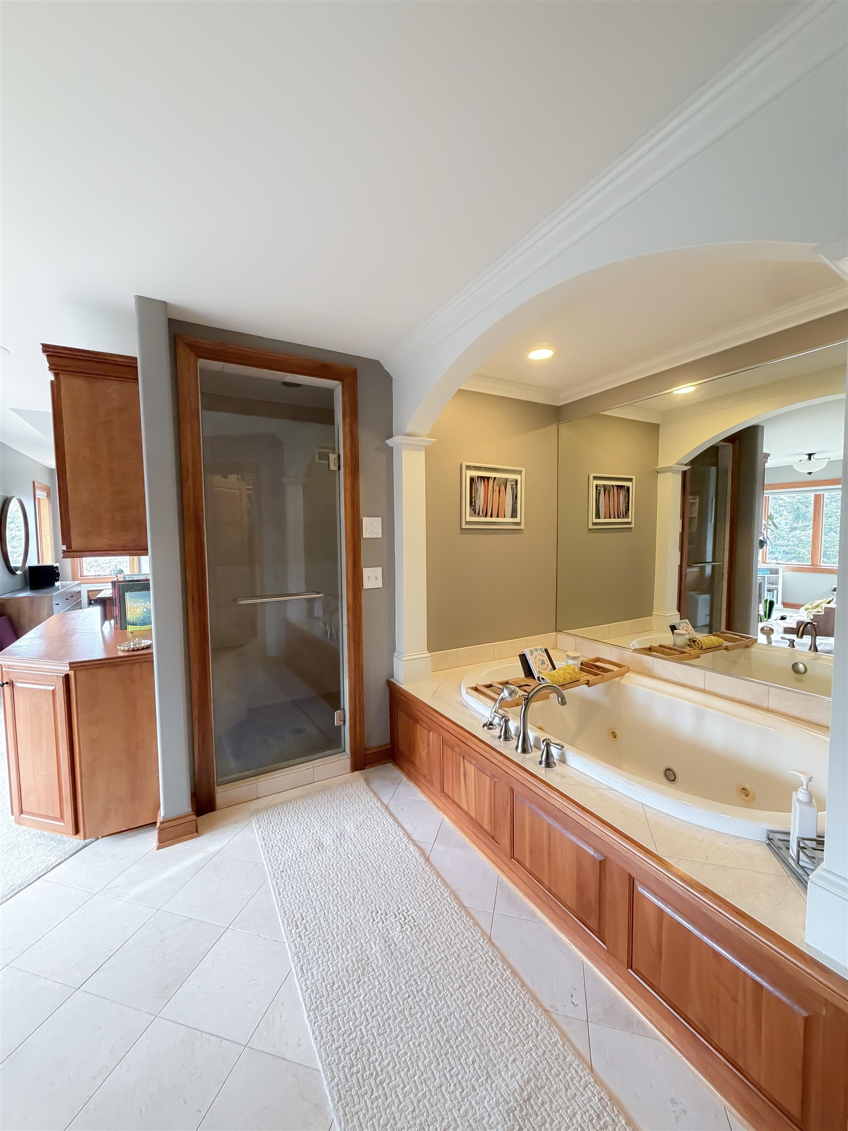 3916 ASHLAND AVENUE, Wausau, Wisconsin 54401, 4 Bedrooms Bedrooms, ,3 BathroomsBathrooms,Residential,For Sale,3916 ASHLAND AVENUE,22601468