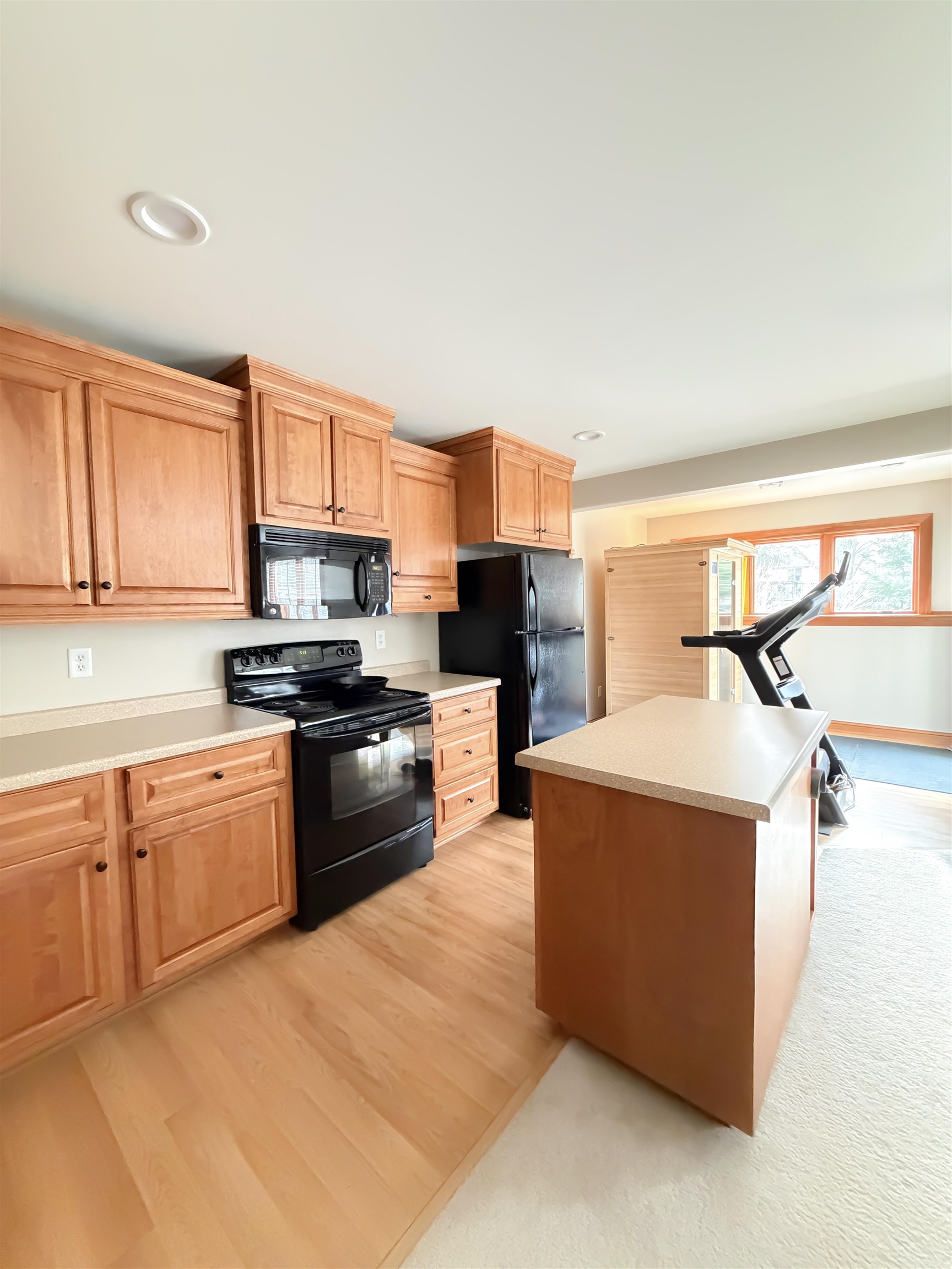 3916 ASHLAND AVENUE, Wausau, Wisconsin 54401, 4 Bedrooms Bedrooms, ,3 BathroomsBathrooms,Residential,For Sale,3916 ASHLAND AVENUE,22601468