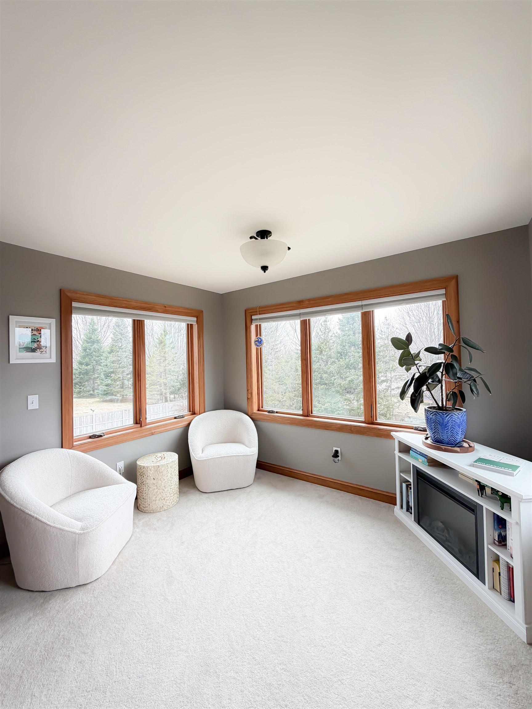 3916 ASHLAND AVENUE, Wausau, Wisconsin 54401, 4 Bedrooms Bedrooms, ,3 BathroomsBathrooms,Residential,For Sale,3916 ASHLAND AVENUE,22601468