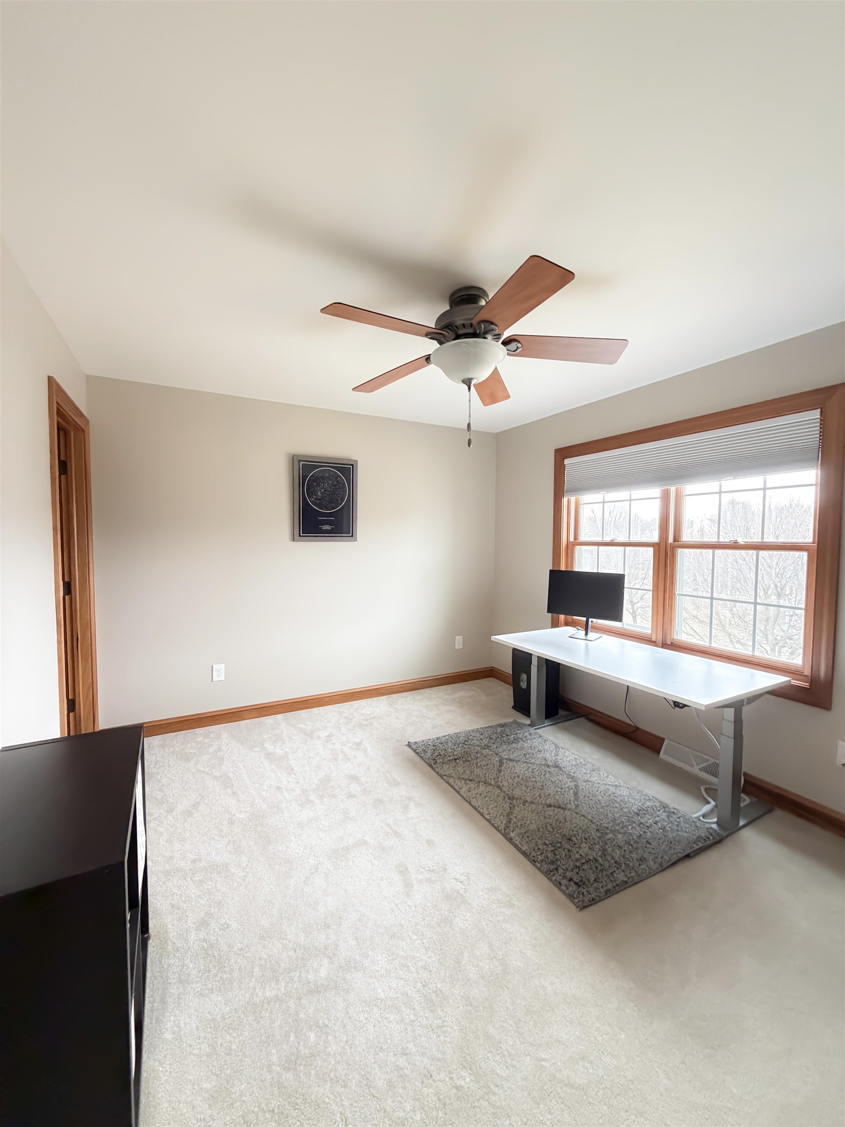 3916 ASHLAND AVENUE, Wausau, Wisconsin 54401, 4 Bedrooms Bedrooms, ,3 BathroomsBathrooms,Residential,For Sale,3916 ASHLAND AVENUE,22601468