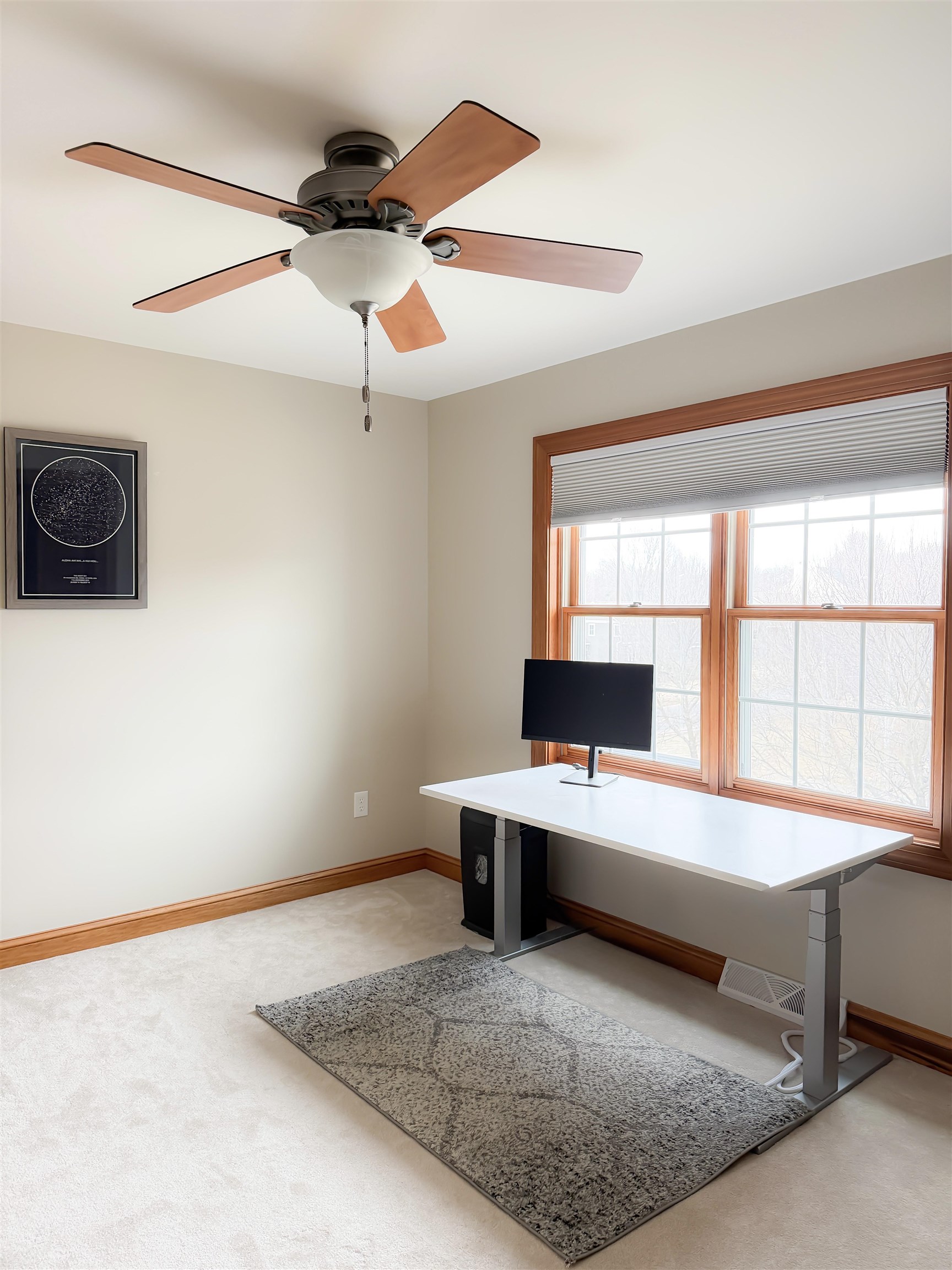 3916 ASHLAND AVENUE, Wausau, Wisconsin 54401, 4 Bedrooms Bedrooms, ,3 BathroomsBathrooms,Residential,For Sale,3916 ASHLAND AVENUE,22601468