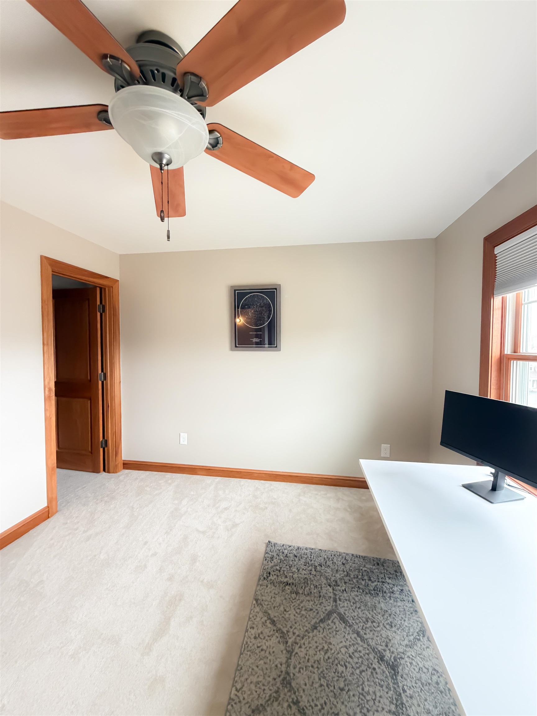 3916 ASHLAND AVENUE, Wausau, Wisconsin 54401, 4 Bedrooms Bedrooms, ,3 BathroomsBathrooms,Residential,For Sale,3916 ASHLAND AVENUE,22601468