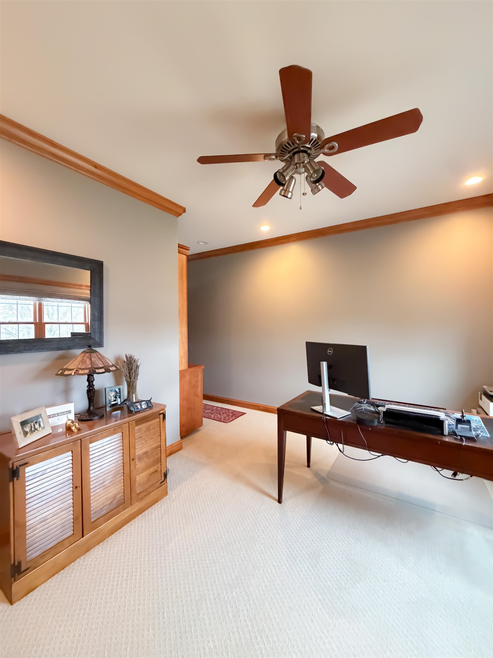 3916 ASHLAND AVENUE, Wausau, Wisconsin 54401, 4 Bedrooms Bedrooms, ,3 BathroomsBathrooms,Residential,For Sale,3916 ASHLAND AVENUE,22601468