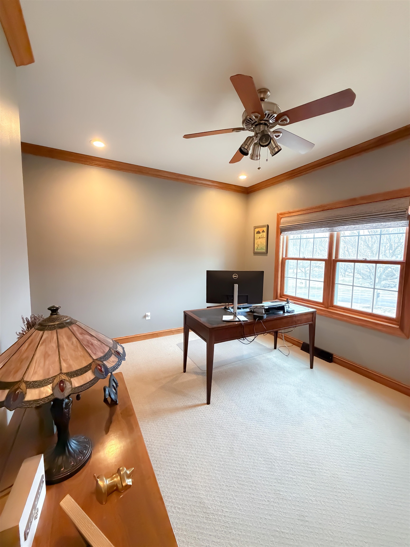 3916 ASHLAND AVENUE, Wausau, Wisconsin 54401, 4 Bedrooms Bedrooms, ,3 BathroomsBathrooms,Residential,For Sale,3916 ASHLAND AVENUE,22601468