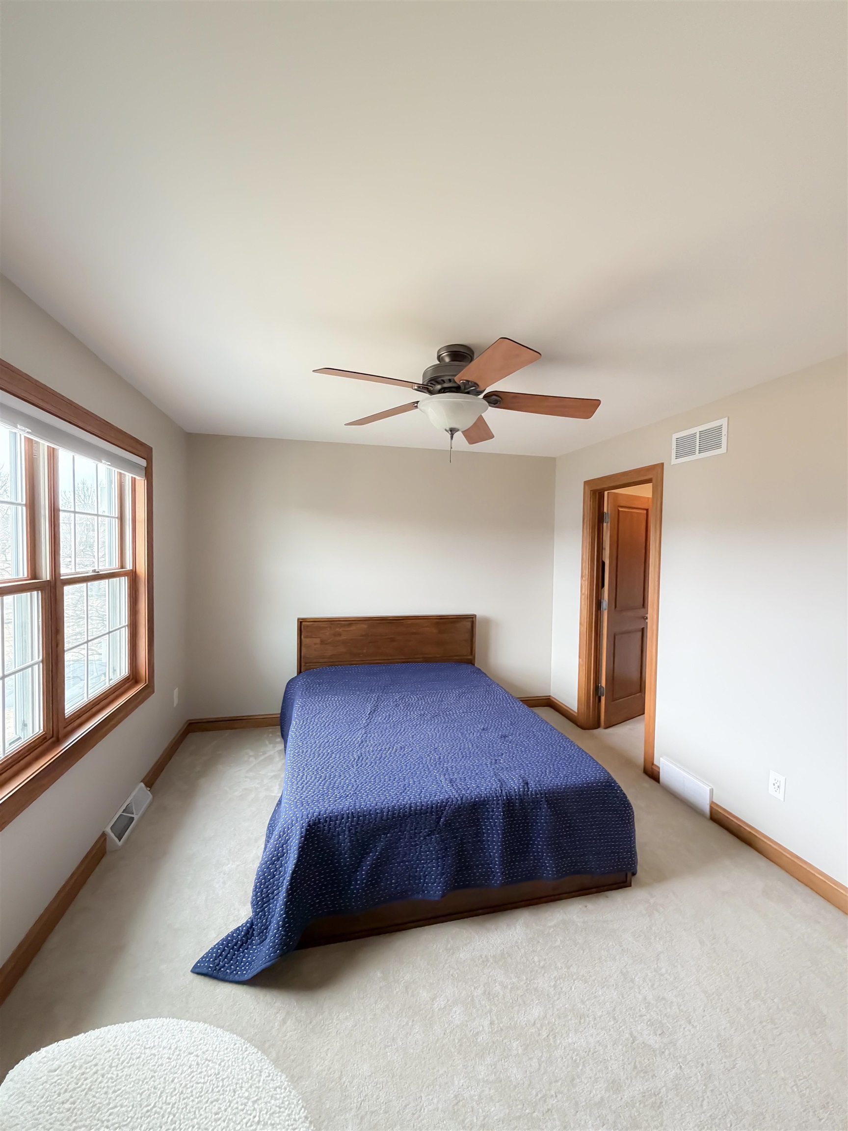 3916 ASHLAND AVENUE, Wausau, Wisconsin 54401, 4 Bedrooms Bedrooms, ,3 BathroomsBathrooms,Residential,For Sale,3916 ASHLAND AVENUE,22601468