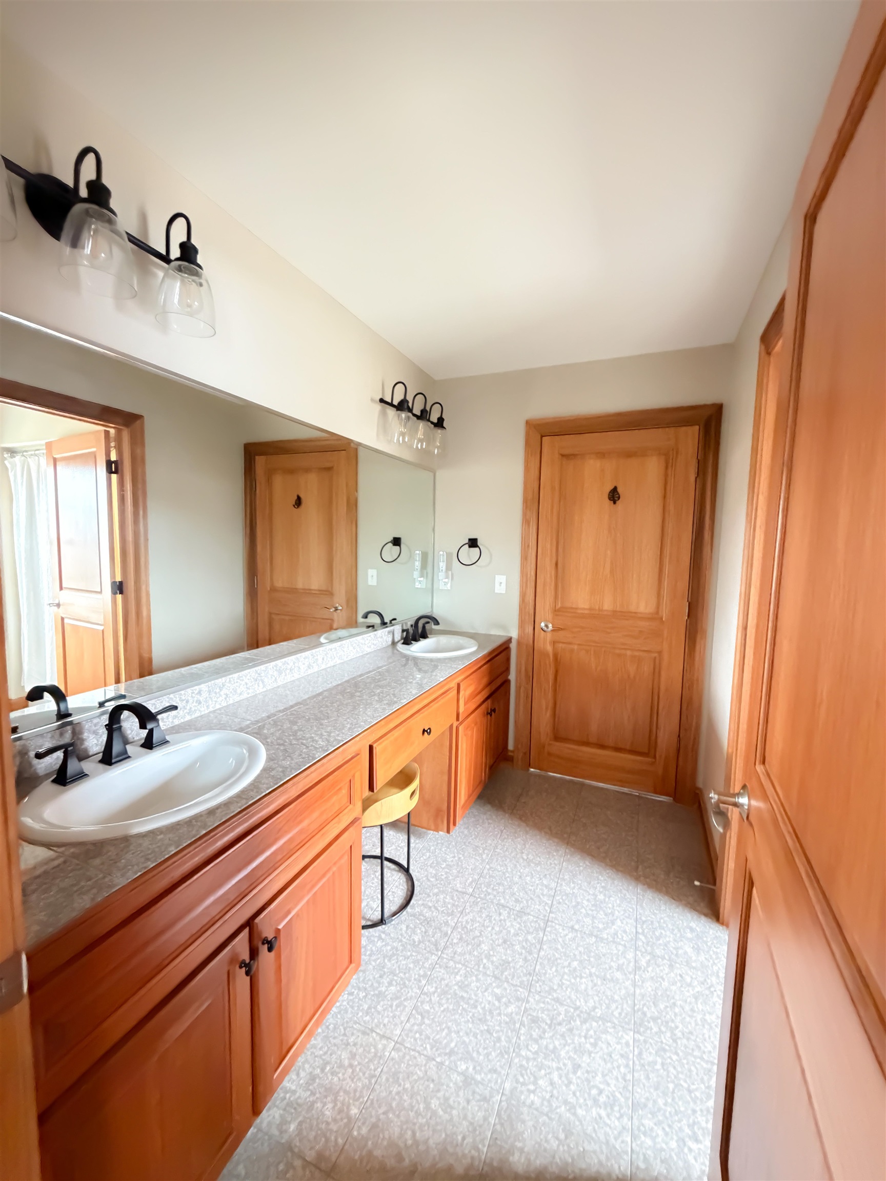 3916 ASHLAND AVENUE, Wausau, Wisconsin 54401, 4 Bedrooms Bedrooms, ,3 BathroomsBathrooms,Residential,For Sale,3916 ASHLAND AVENUE,22601468