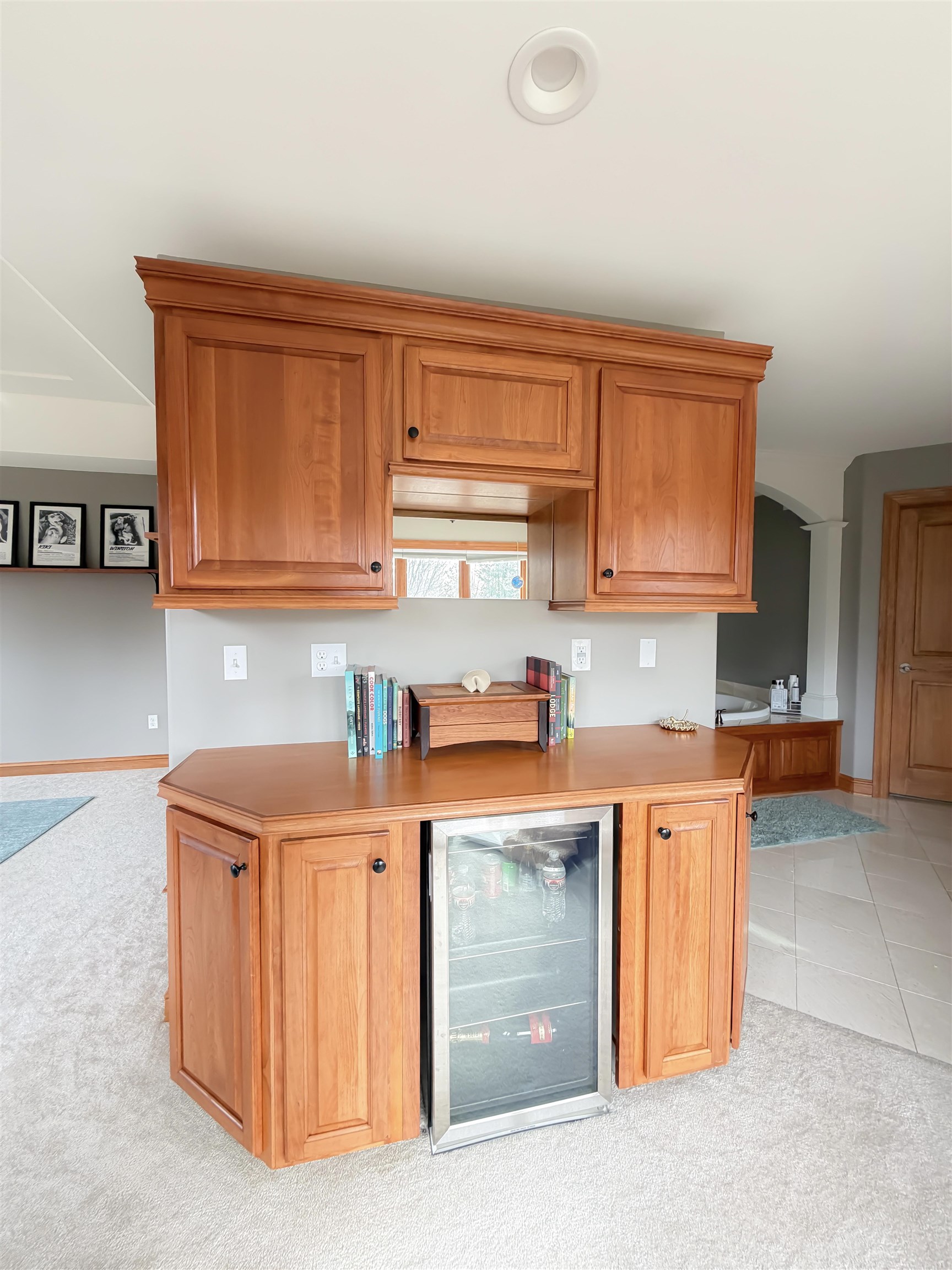 3916 ASHLAND AVENUE, Wausau, Wisconsin 54401, 4 Bedrooms Bedrooms, ,3 BathroomsBathrooms,Residential,For Sale,3916 ASHLAND AVENUE,22601468