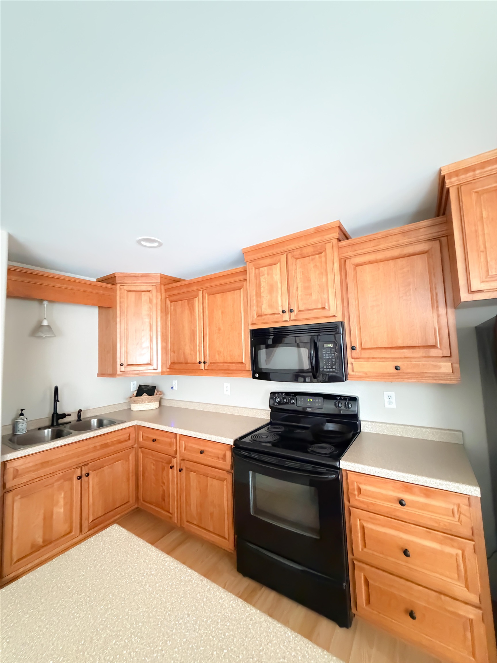 3916 ASHLAND AVENUE, Wausau, Wisconsin 54401, 4 Bedrooms Bedrooms, ,3 BathroomsBathrooms,Residential,For Sale,3916 ASHLAND AVENUE,22601468