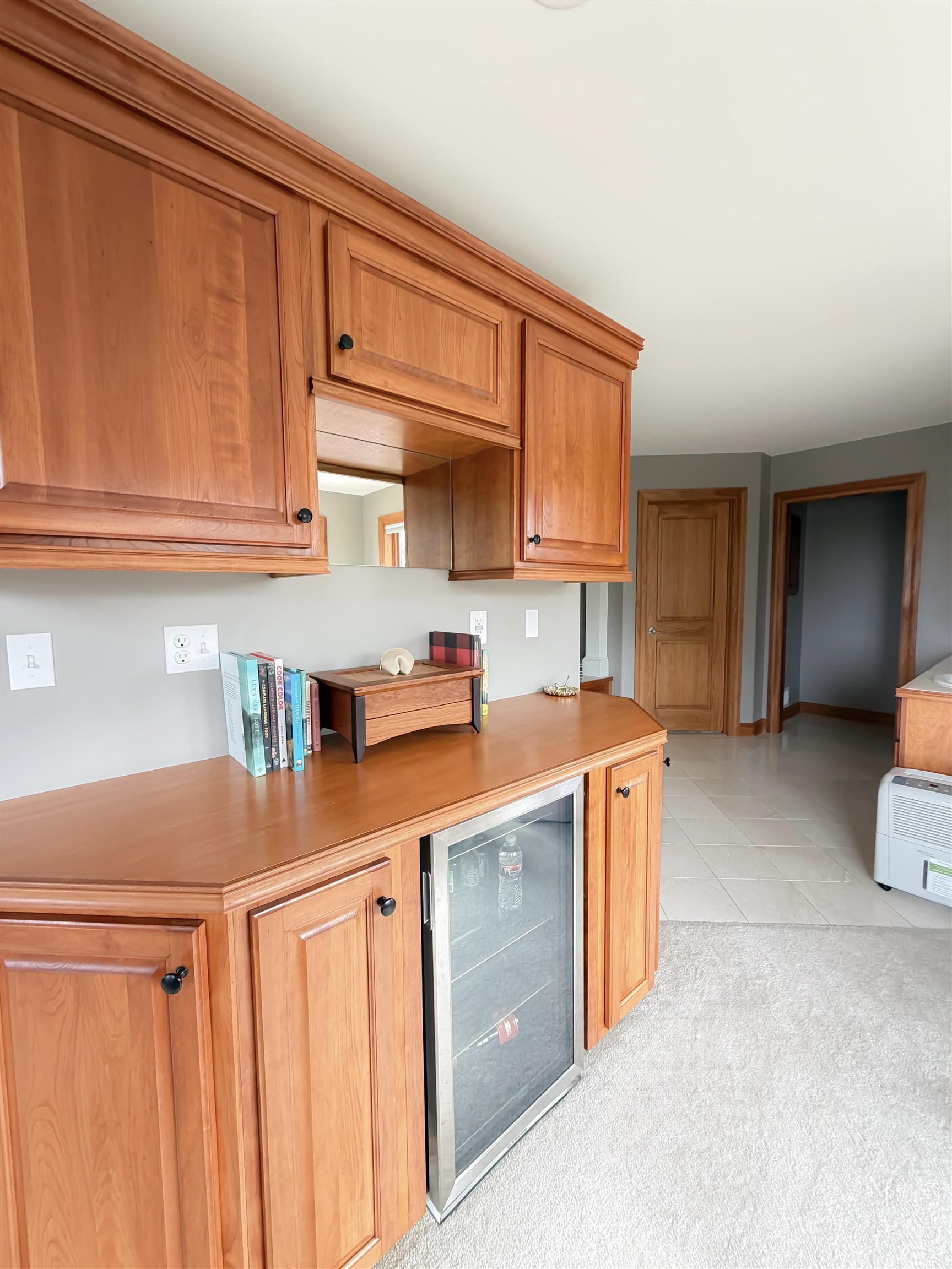 3916 ASHLAND AVENUE, Wausau, Wisconsin 54401, 4 Bedrooms Bedrooms, ,3 BathroomsBathrooms,Residential,For Sale,3916 ASHLAND AVENUE,22601468