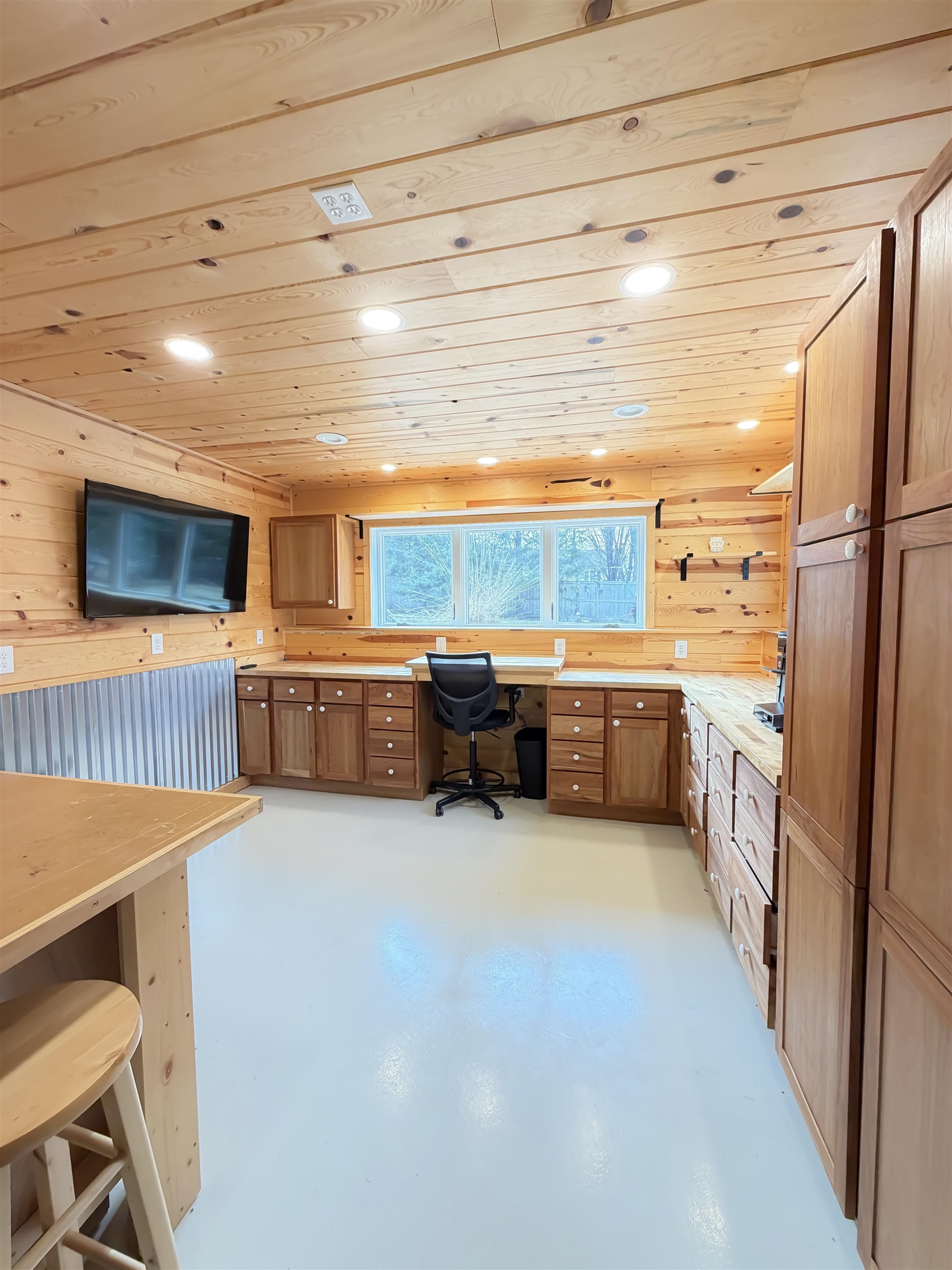 3916 ASHLAND AVENUE, Wausau, Wisconsin 54401, 4 Bedrooms Bedrooms, ,3 BathroomsBathrooms,Residential,For Sale,3916 ASHLAND AVENUE,22601468