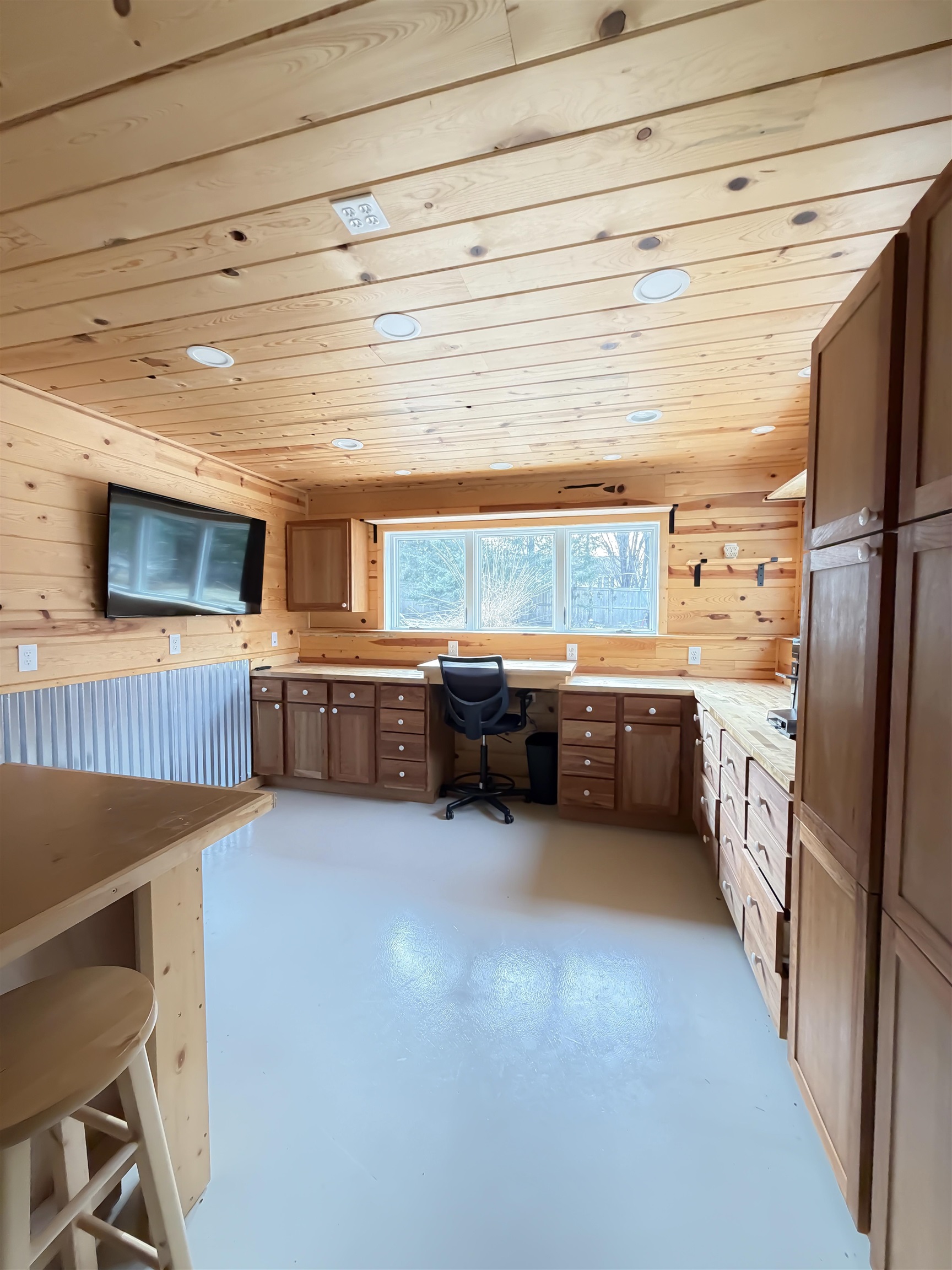 3916 ASHLAND AVENUE, Wausau, Wisconsin 54401, 4 Bedrooms Bedrooms, ,3 BathroomsBathrooms,Residential,For Sale,3916 ASHLAND AVENUE,22601468