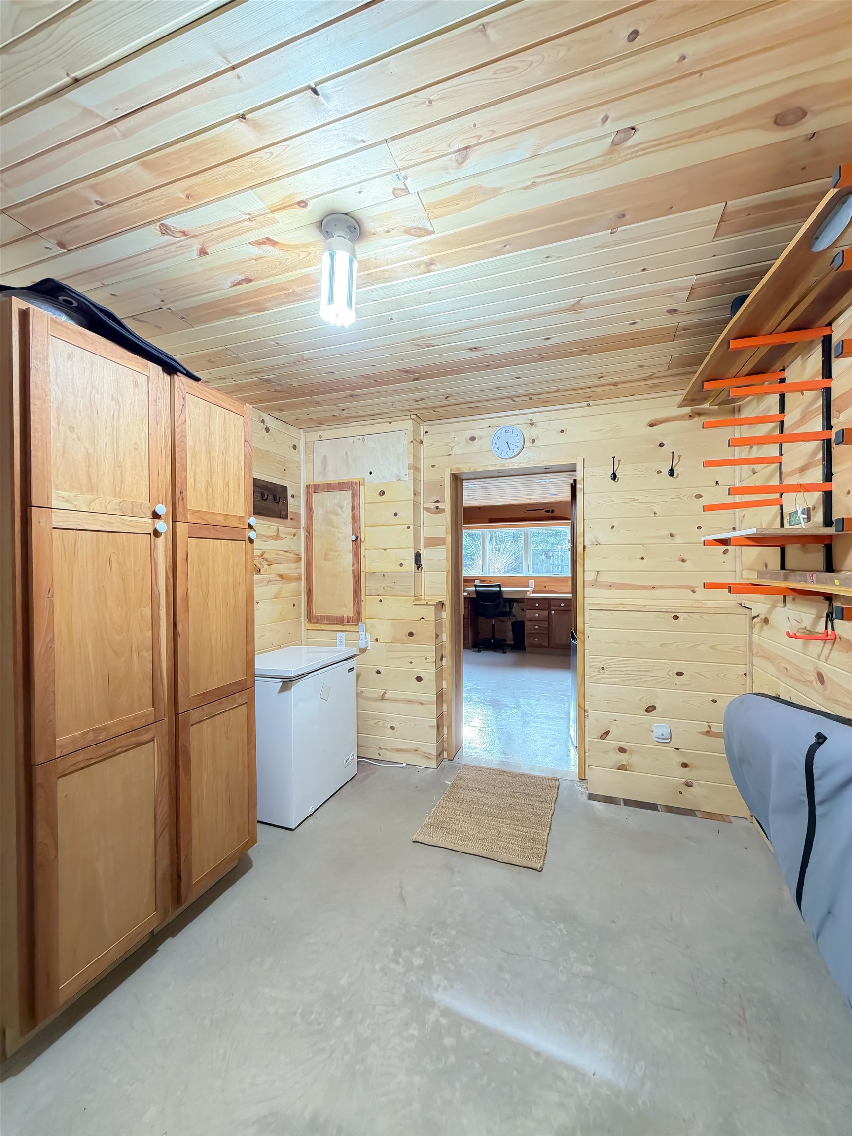 3916 ASHLAND AVENUE, Wausau, Wisconsin 54401, 4 Bedrooms Bedrooms, ,3 BathroomsBathrooms,Residential,For Sale,3916 ASHLAND AVENUE,22601468