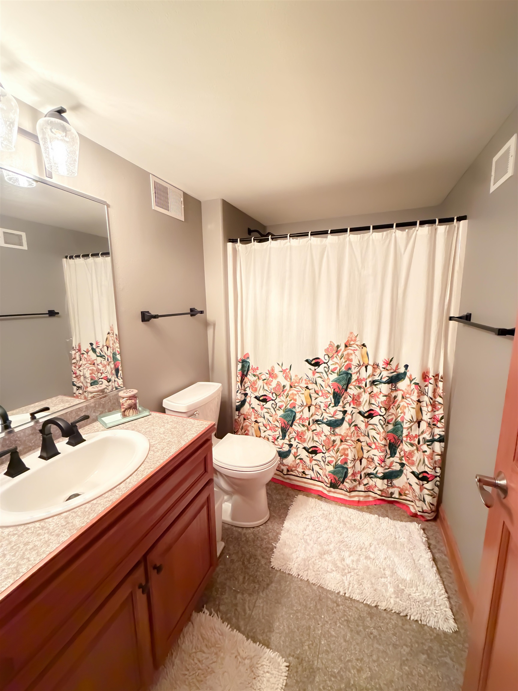 3916 ASHLAND AVENUE, Wausau, Wisconsin 54401, 4 Bedrooms Bedrooms, ,3 BathroomsBathrooms,Residential,For Sale,3916 ASHLAND AVENUE,22601468