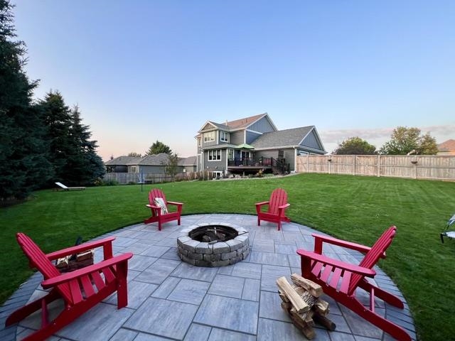 3916 ASHLAND AVENUE, Wausau, Wisconsin 54401, 4 Bedrooms Bedrooms, ,3 BathroomsBathrooms,Residential,For Sale,3916 ASHLAND AVENUE,22601468