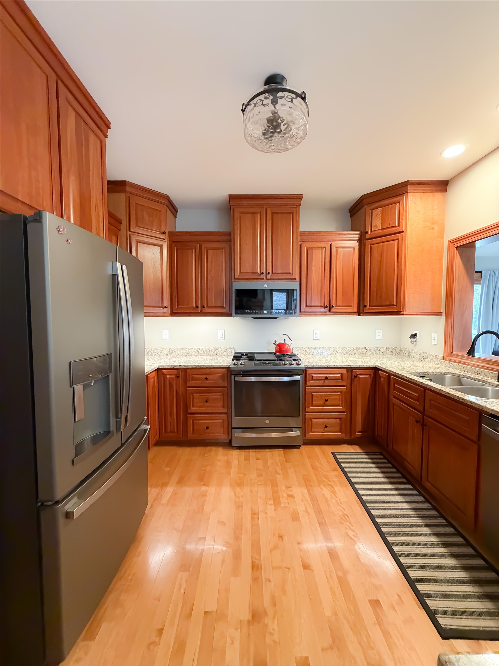 3916 ASHLAND AVENUE, Wausau, Wisconsin 54401, 4 Bedrooms Bedrooms, ,3 BathroomsBathrooms,Residential,For Sale,3916 ASHLAND AVENUE,22601468