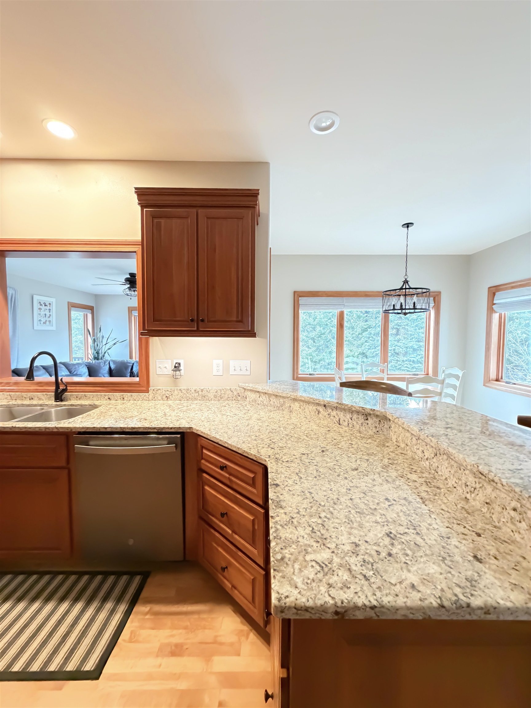 3916 ASHLAND AVENUE, Wausau, Wisconsin 54401, 4 Bedrooms Bedrooms, ,3 BathroomsBathrooms,Residential,For Sale,3916 ASHLAND AVENUE,22601468