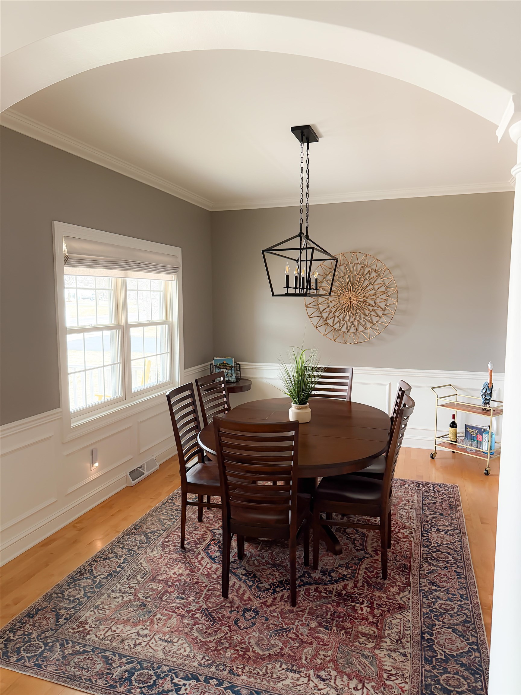 3916 ASHLAND AVENUE, Wausau, Wisconsin 54401, 4 Bedrooms Bedrooms, ,3 BathroomsBathrooms,Residential,For Sale,3916 ASHLAND AVENUE,22601468