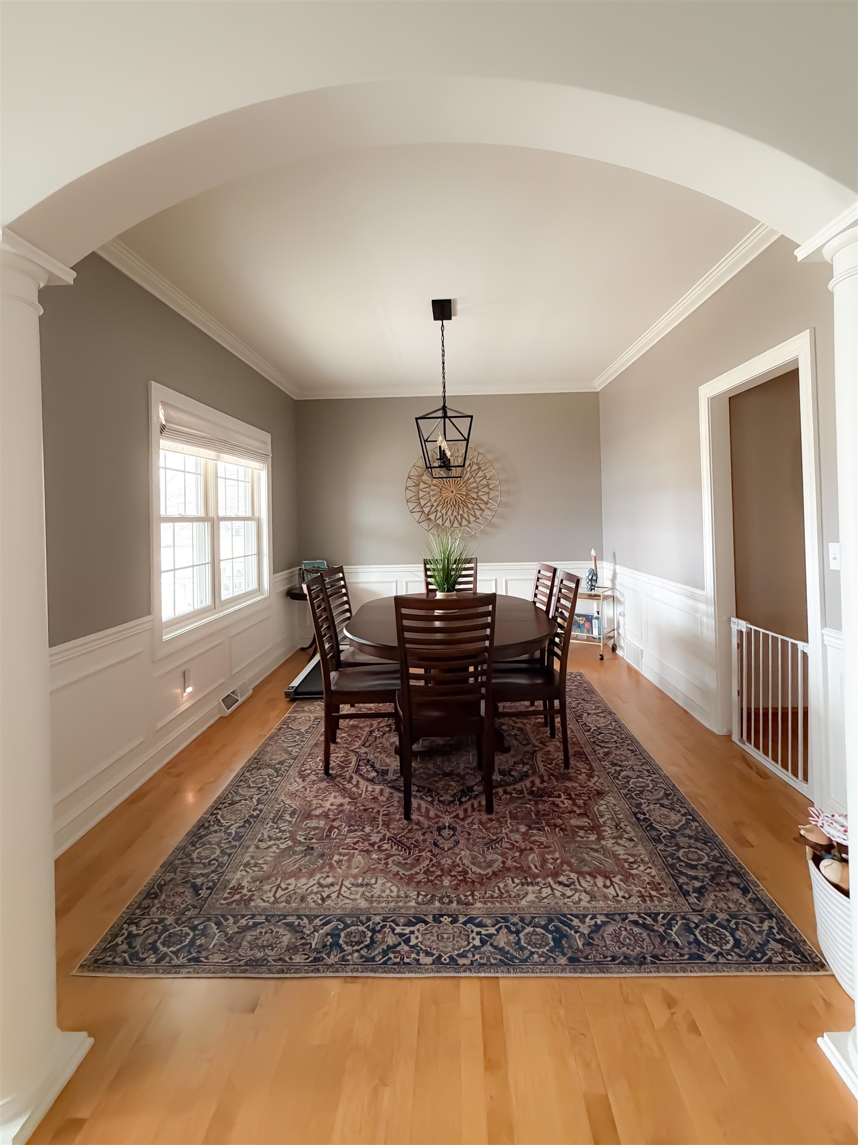 3916 ASHLAND AVENUE, Wausau, Wisconsin 54401, 4 Bedrooms Bedrooms, ,3 BathroomsBathrooms,Residential,For Sale,3916 ASHLAND AVENUE,22601468