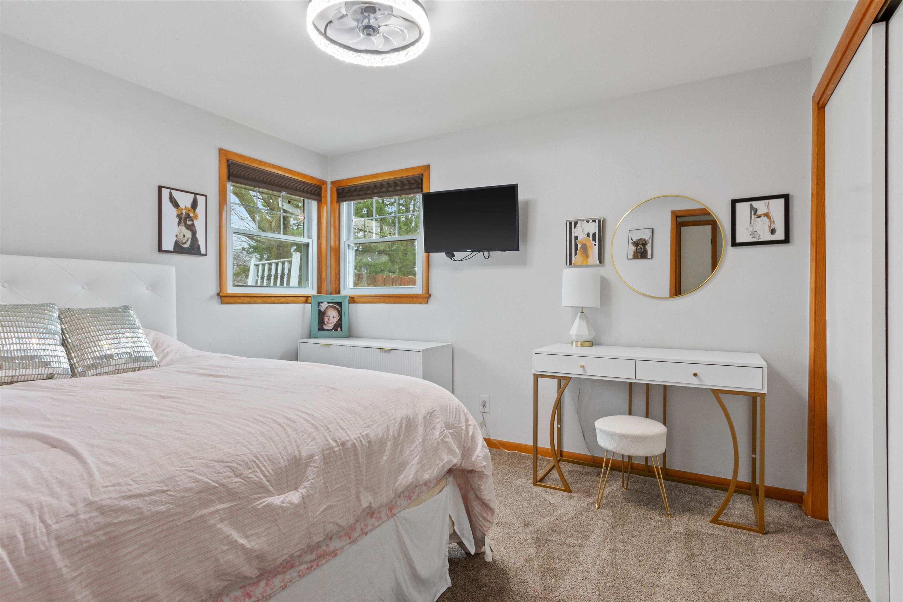 3001 CENTER STREET, Stevens Point, Wisconsin 54481, 2 Bedrooms Bedrooms, ,1 BathroomBathrooms,Residential,For Sale,3001 CENTER STREET,22601469