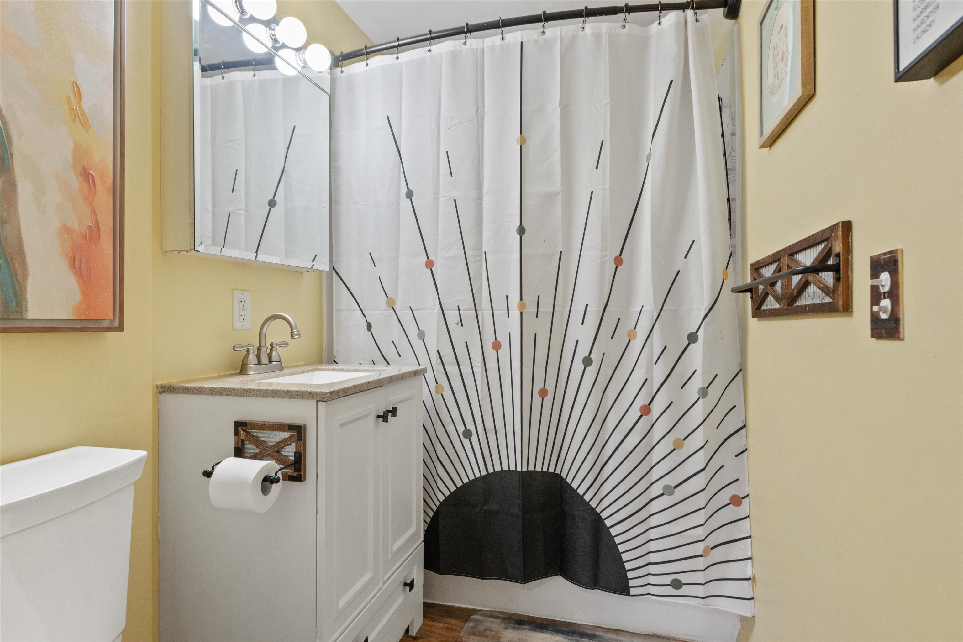 3001 CENTER STREET, Stevens Point, Wisconsin 54481, 2 Bedrooms Bedrooms, ,1 BathroomBathrooms,Residential,For Sale,3001 CENTER STREET,22601469