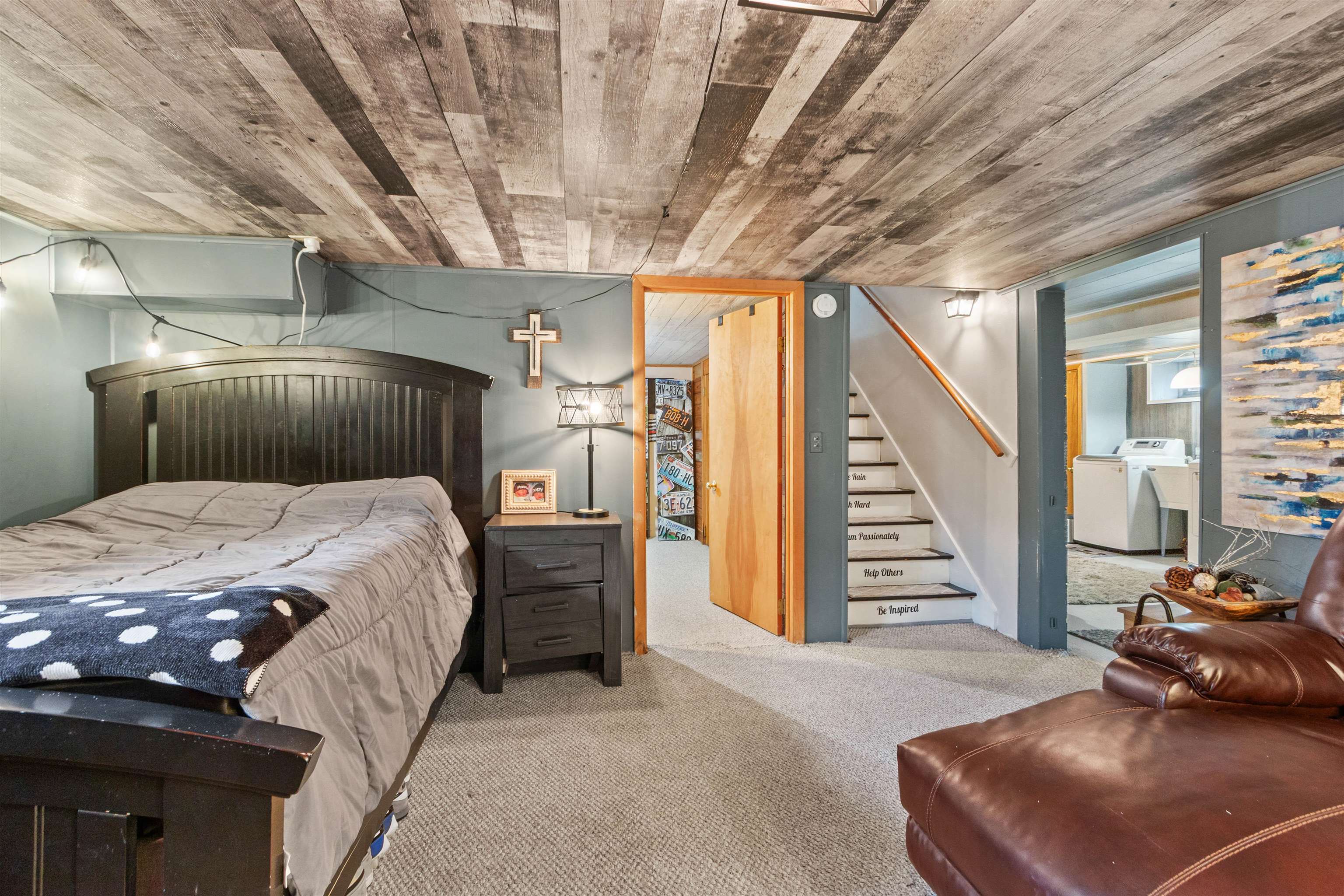 3001 CENTER STREET, Stevens Point, Wisconsin 54481, 2 Bedrooms Bedrooms, ,1 BathroomBathrooms,Residential,For Sale,3001 CENTER STREET,22601469